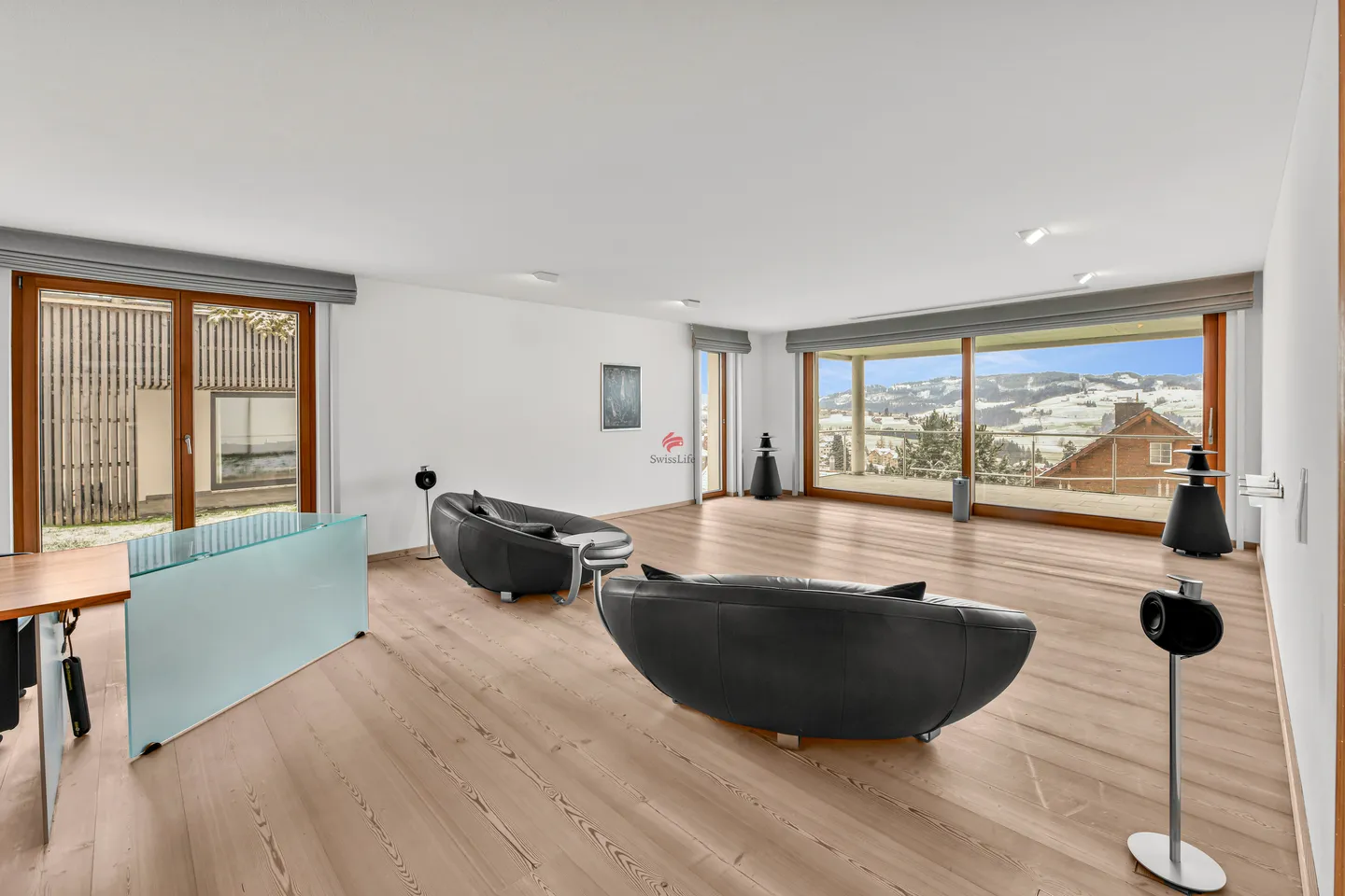 A dream property in the midst of beautiful nature - Photo 9 of 13