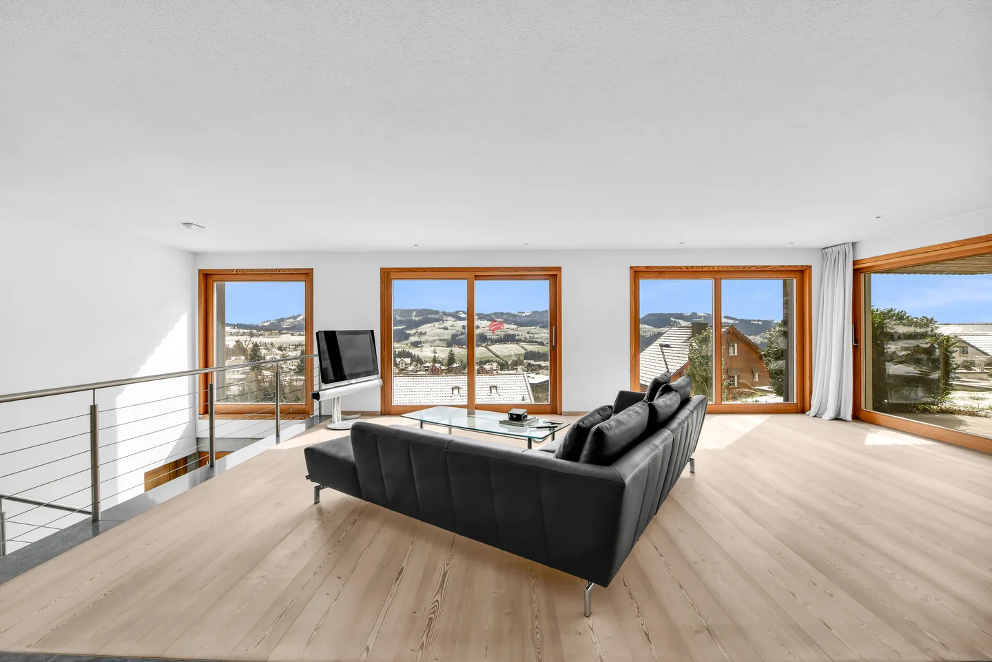 A dream property in the midst of beautiful nature - Photo 10 of 13