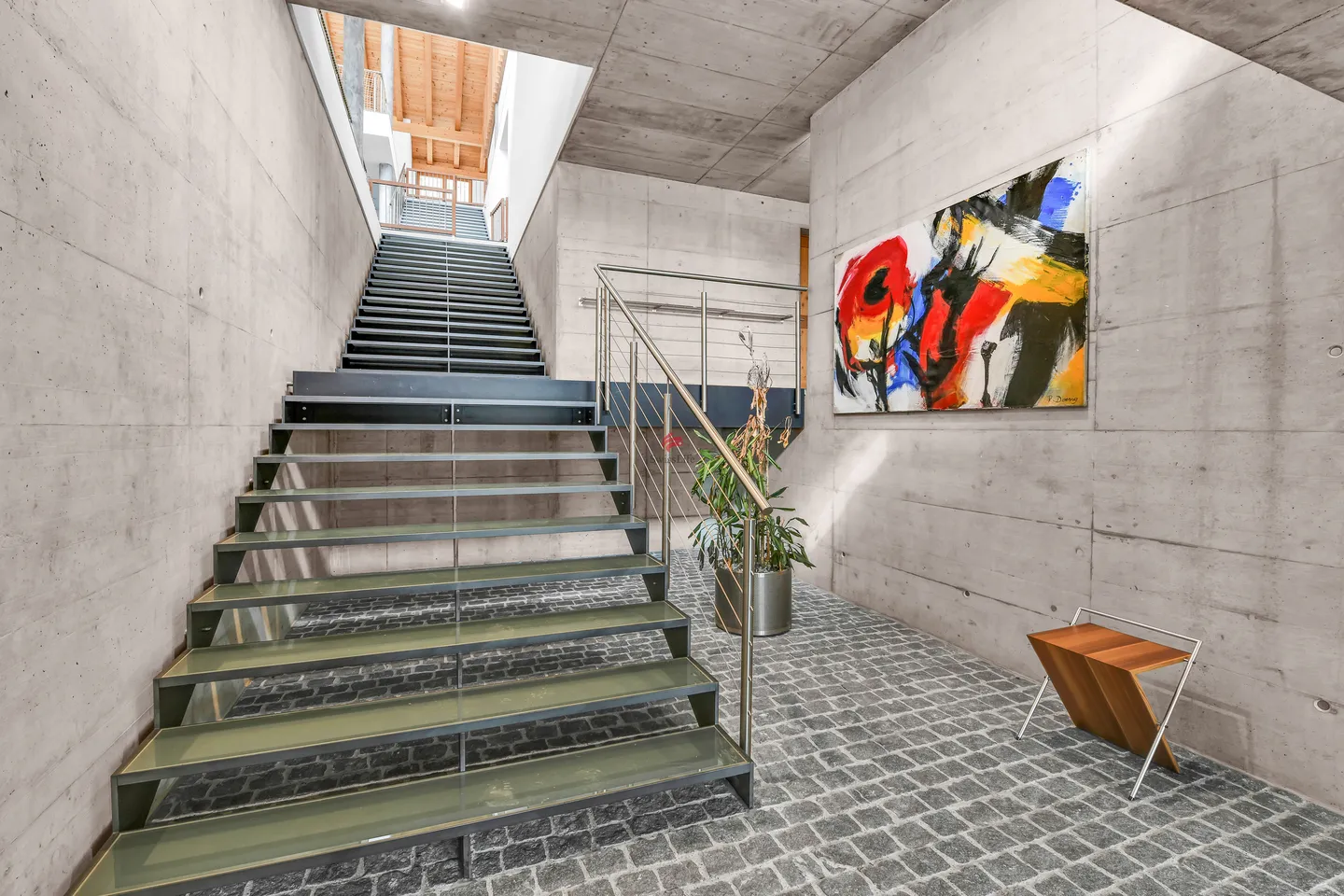 A dream property in the midst of beautiful nature - Photo 11 of 13