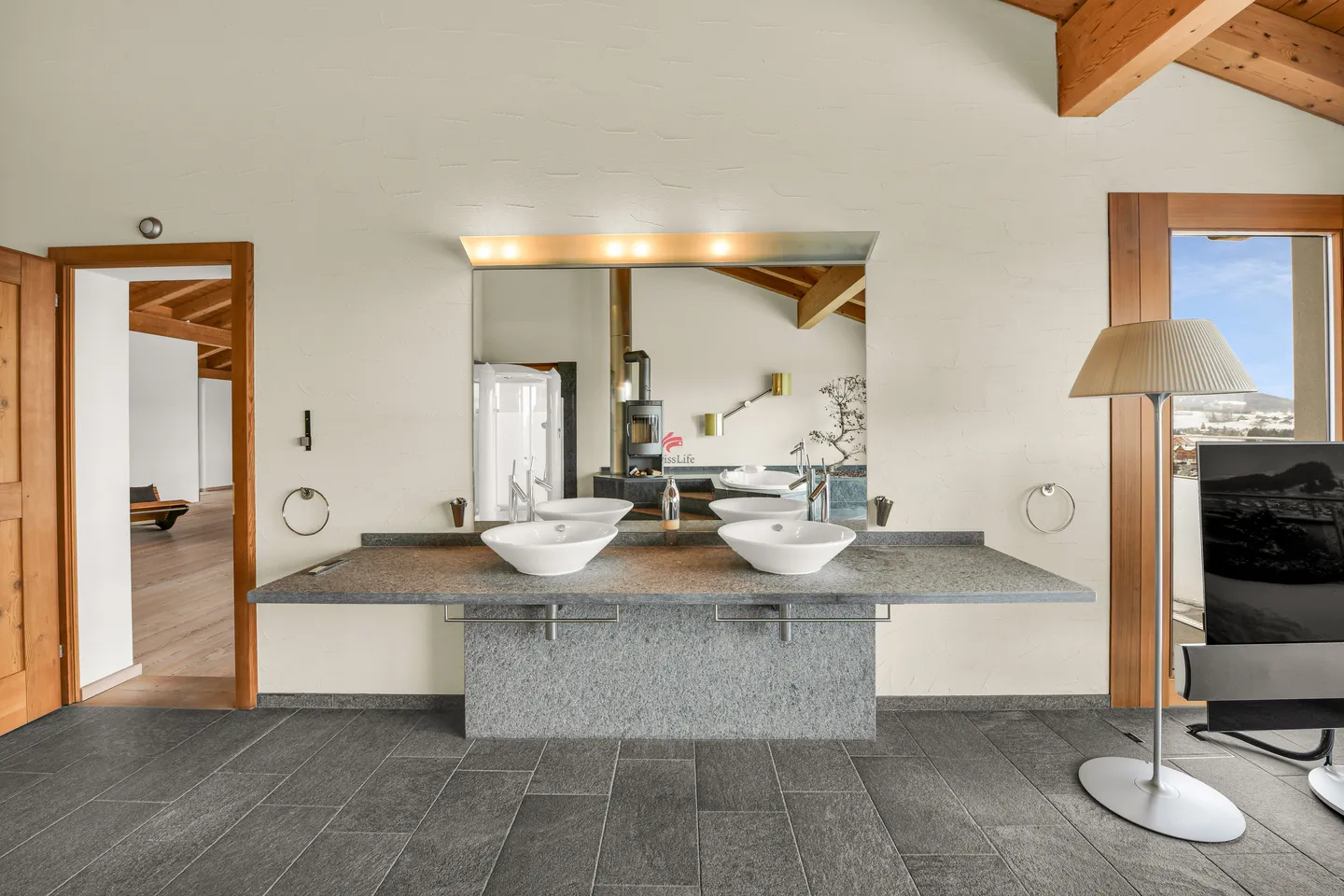 A dream property in the midst of beautiful nature - Photo 13 of 13