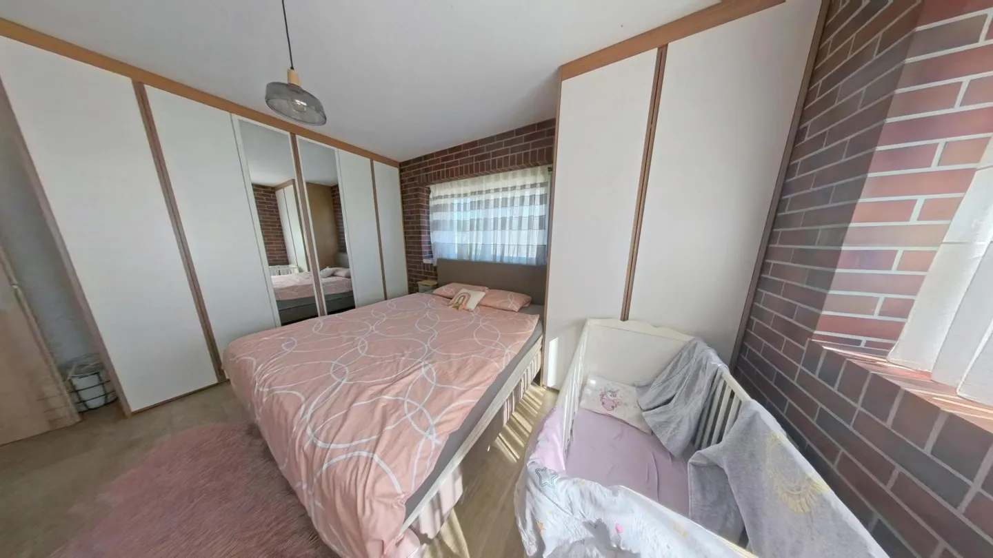 Immeuble de rendement avec potentiel d'agrandissement - Photo 10 sur 34