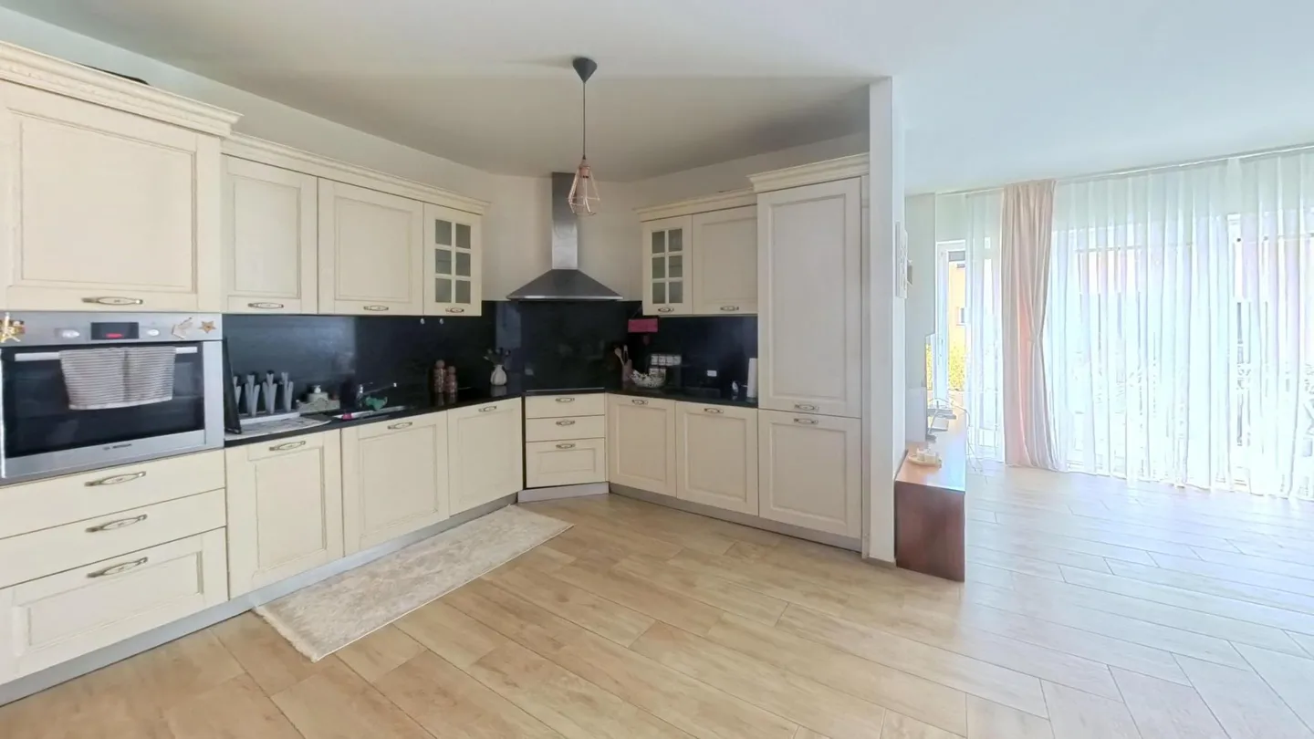 Immeuble de rendement avec potentiel d'agrandissement - Photo 11 sur 34