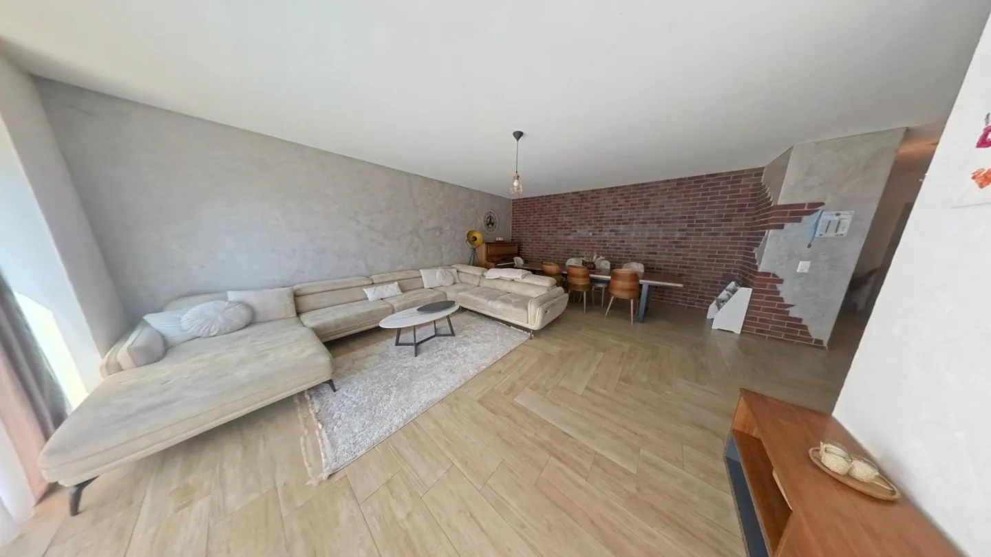 Immeuble de rendement avec potentiel d'agrandissement - Photo 15 sur 34