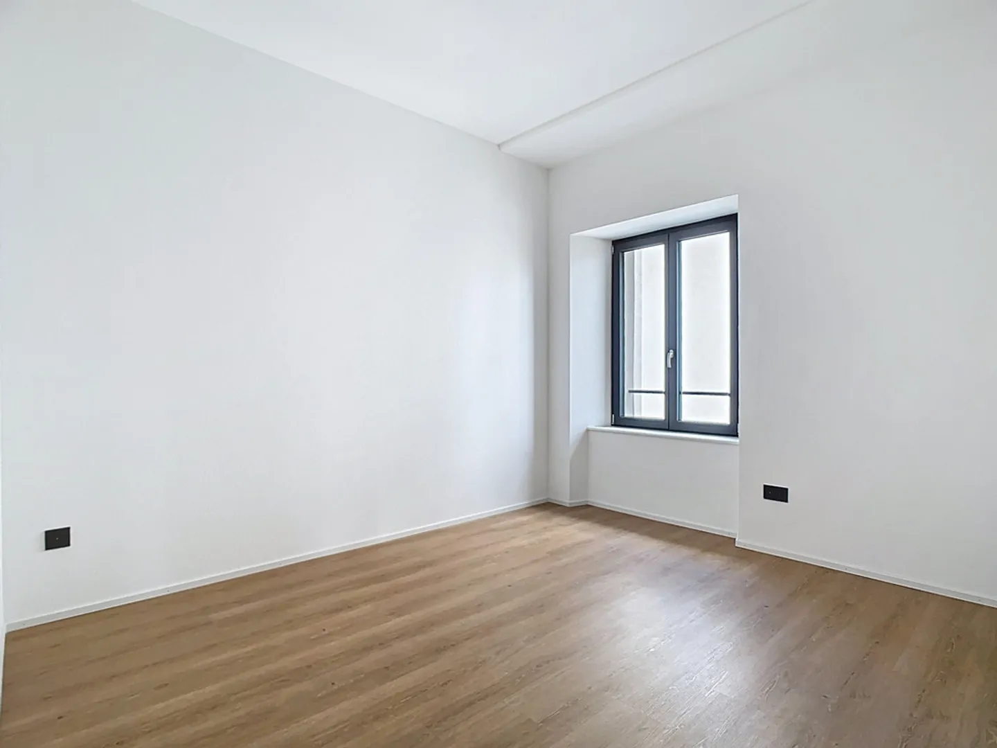 Appartamento in affitto - Foto 6 di 12