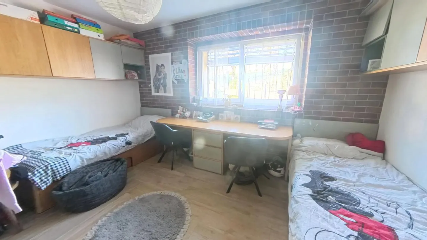 Immeuble de rendement avec potentiel d'agrandissement - Photo 13 sur 34