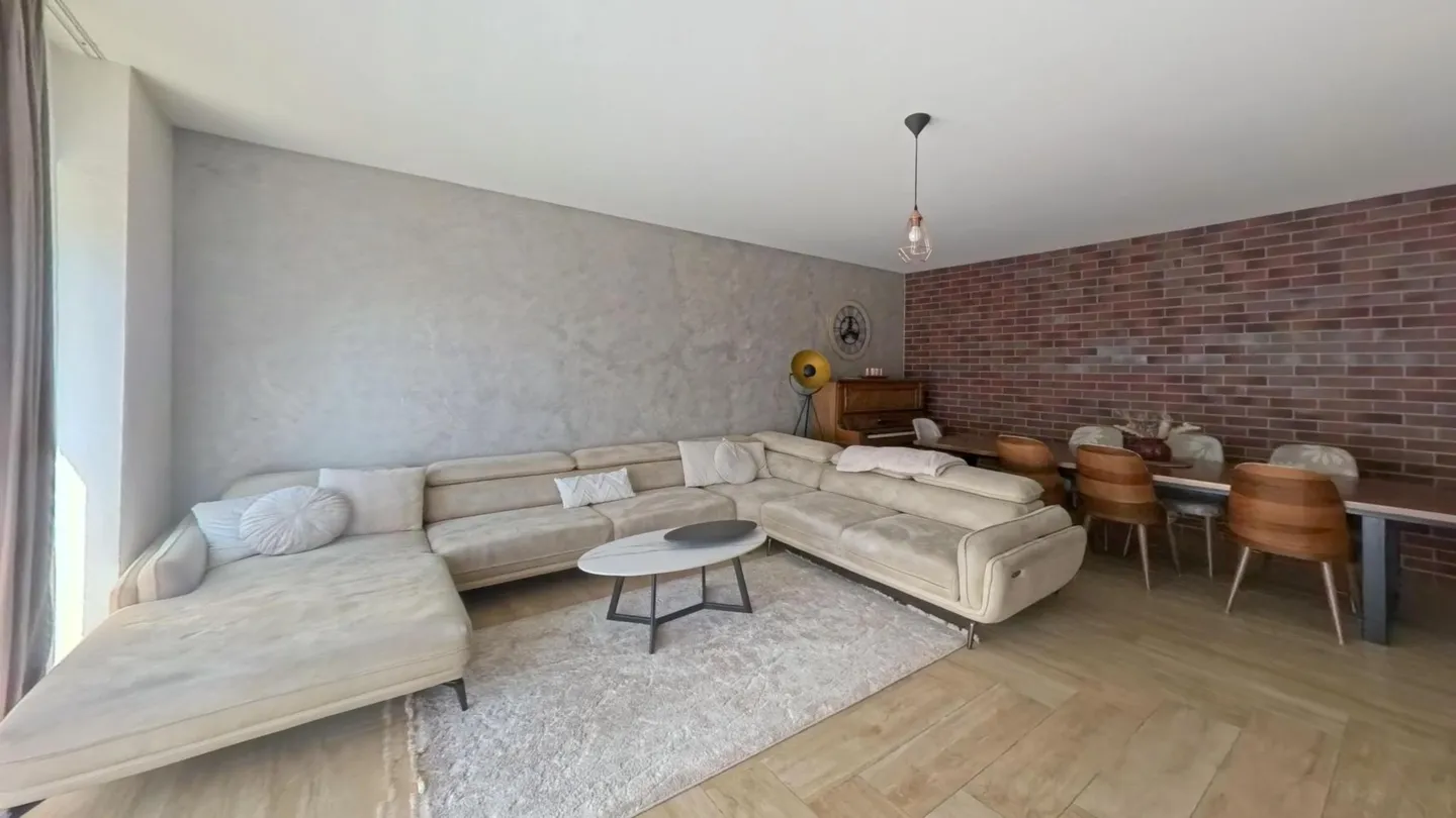 Immeuble de rendement avec potentiel d'agrandissement - Photo 14 sur 34