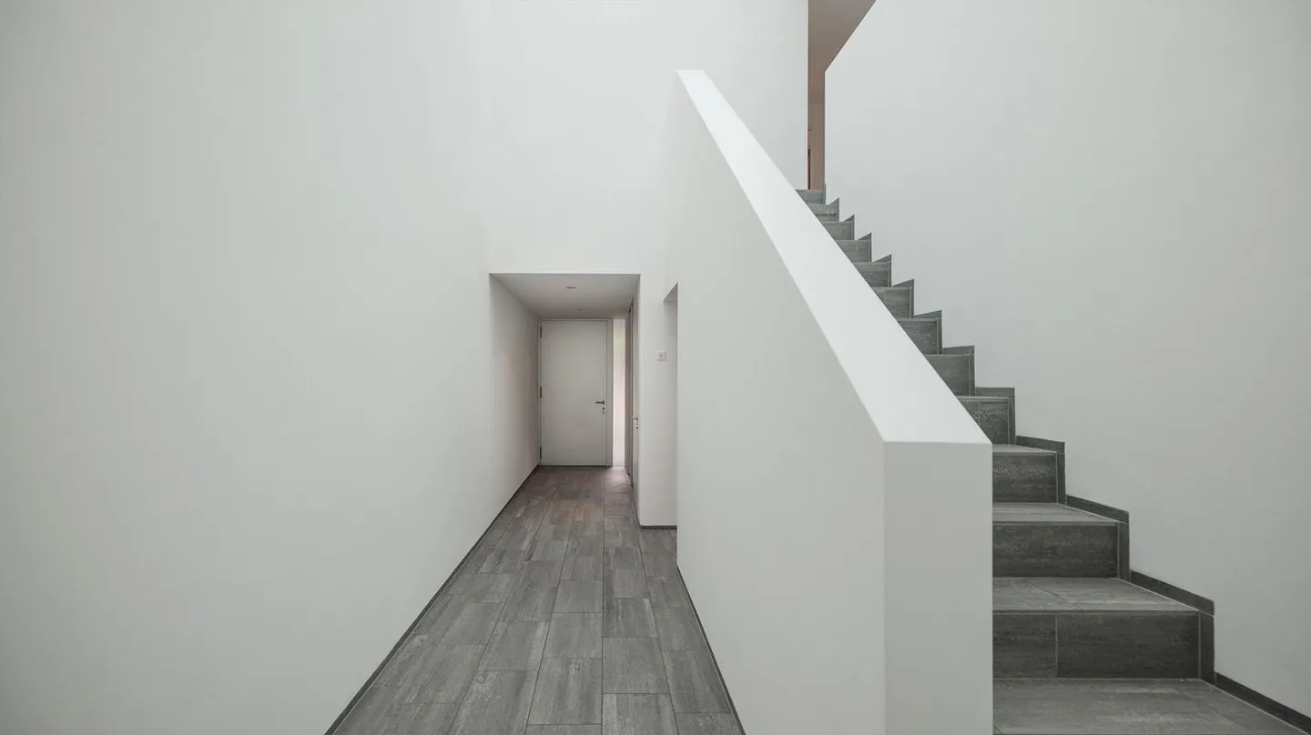 Gehobenes 8-Zimmer-Haus in Steinhausen - Foto 16 von 31