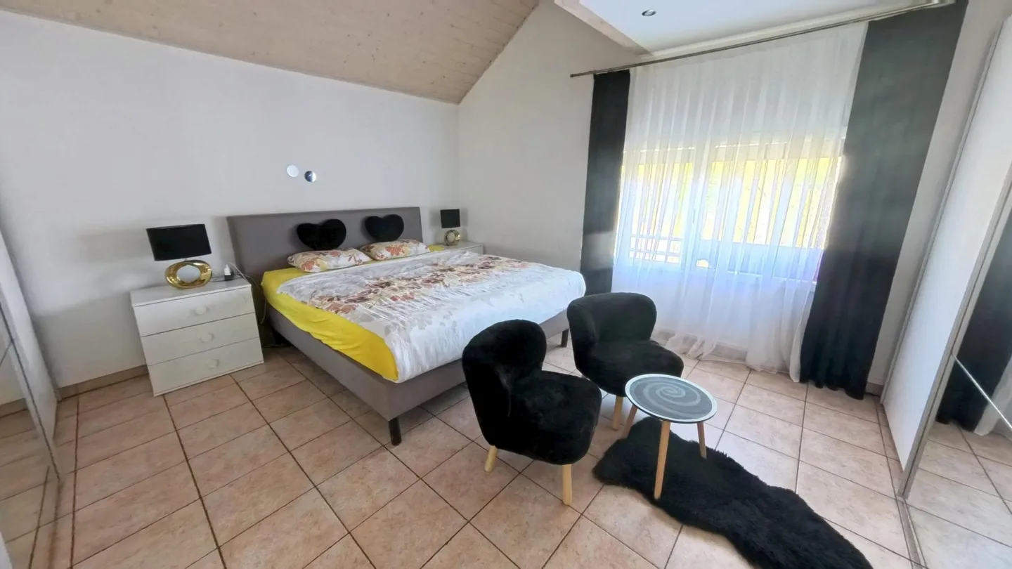 Immeuble de rendement avec potentiel d'agrandissement - Photo 20 sur 34