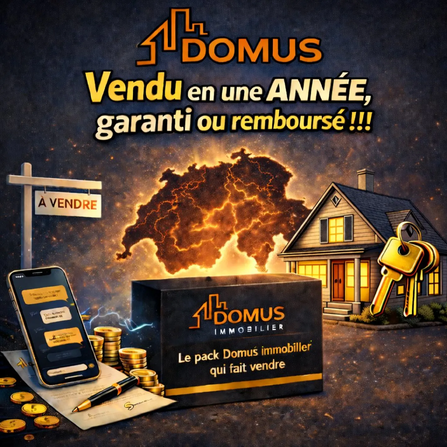 Terreno edificabile con progetto - Foto 3 di 12