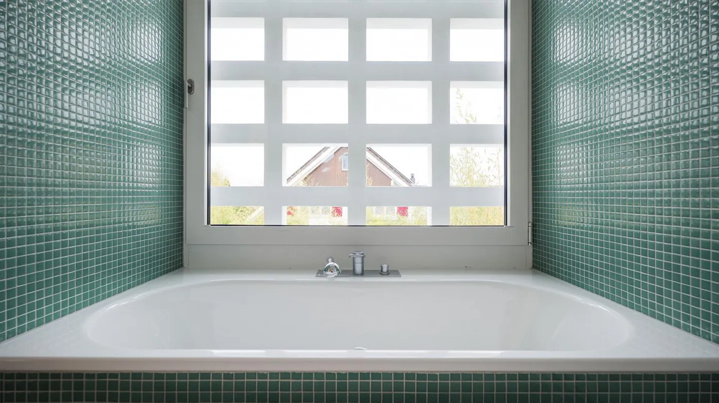 Gehobenes 8-Zimmer-Haus in Steinhausen - Foto 22 von 31