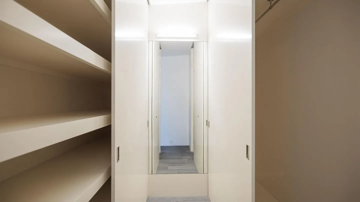 Gehobenes 8-Zimmer-Haus in Steinhausen - Foto 23 von 31