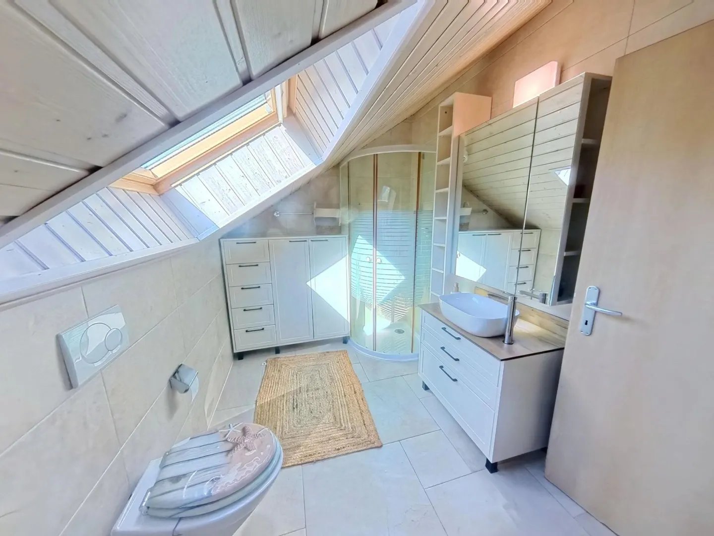 Immeuble de rendement avec potentiel d'agrandissement - Photo 24 sur 34