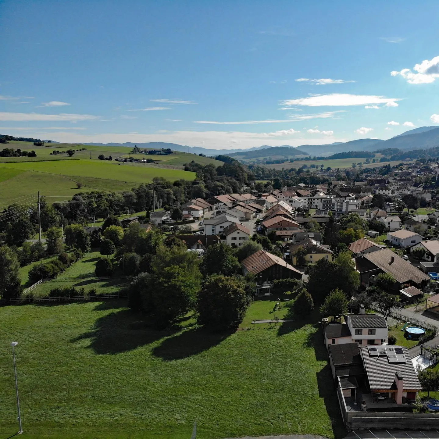 Terreno edificabile con progetto - Foto 8 di 12