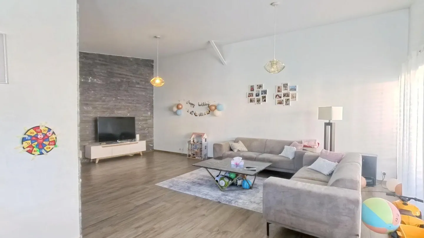 Immeuble de rendement avec potentiel d'agrandissement - Photo 34 sur 34