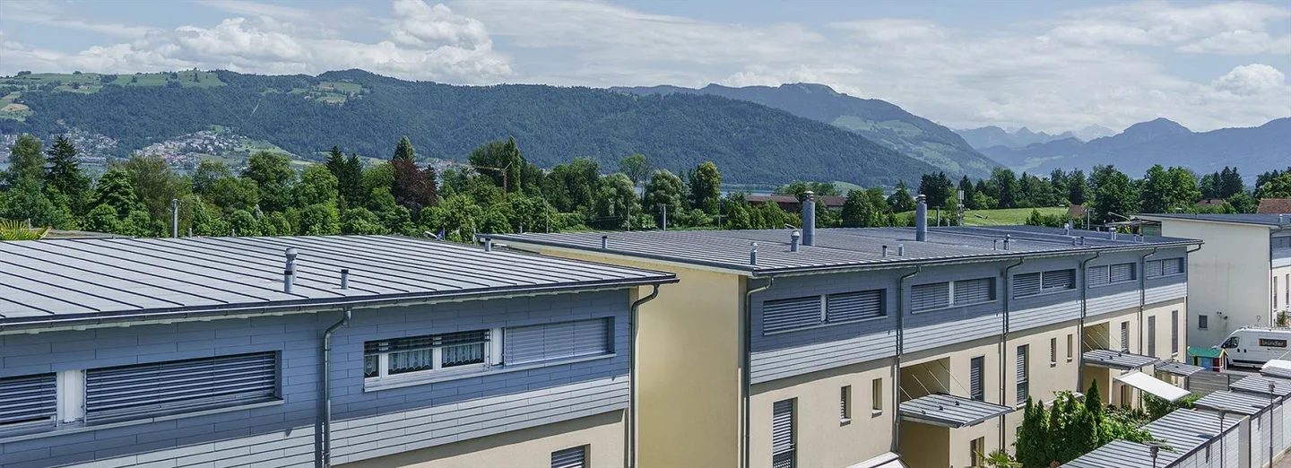 Renovierte Wohnung mit Seesicht - Foto 12 von 12