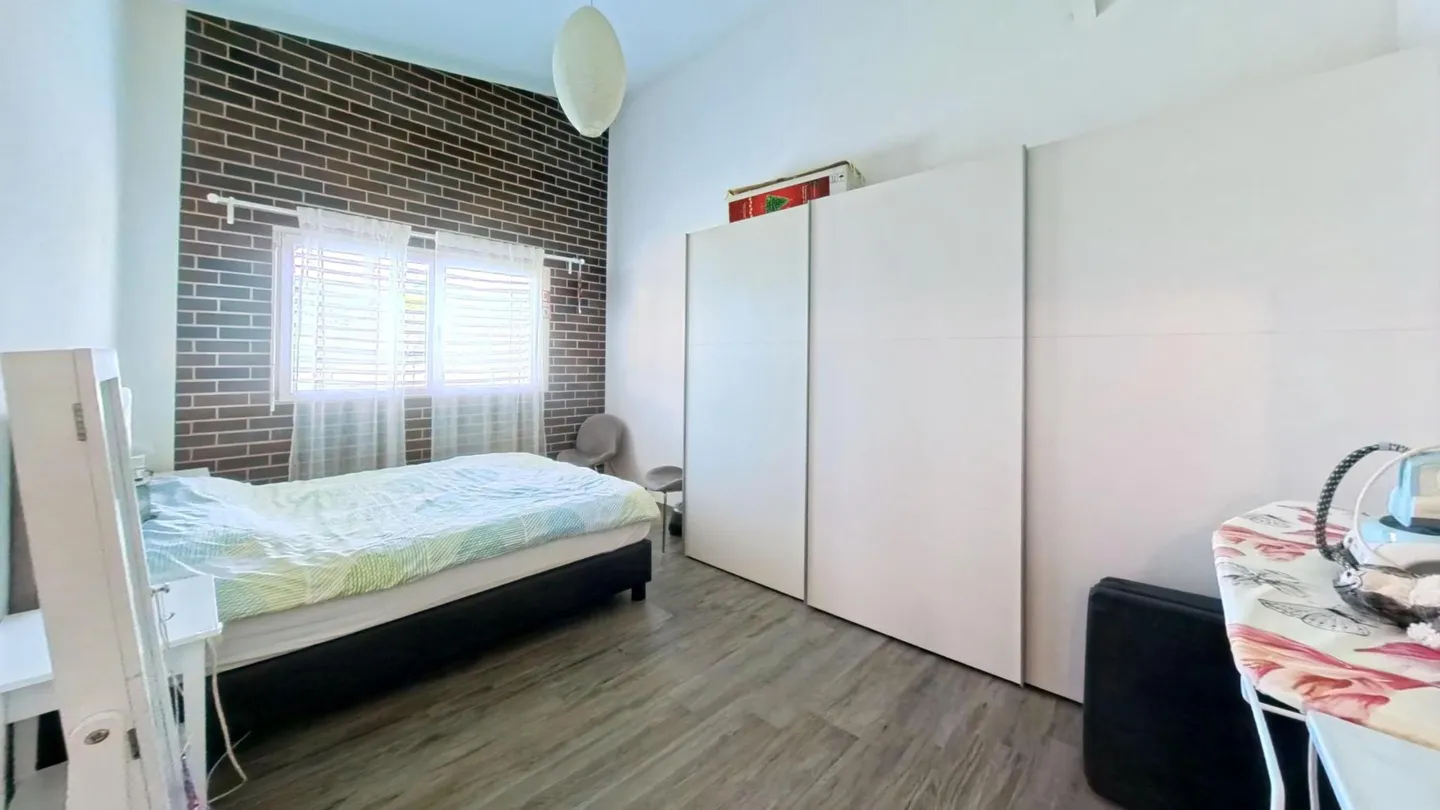 Immeuble de rendement avec potentiel d'agrandissement - Photo 28 sur 34