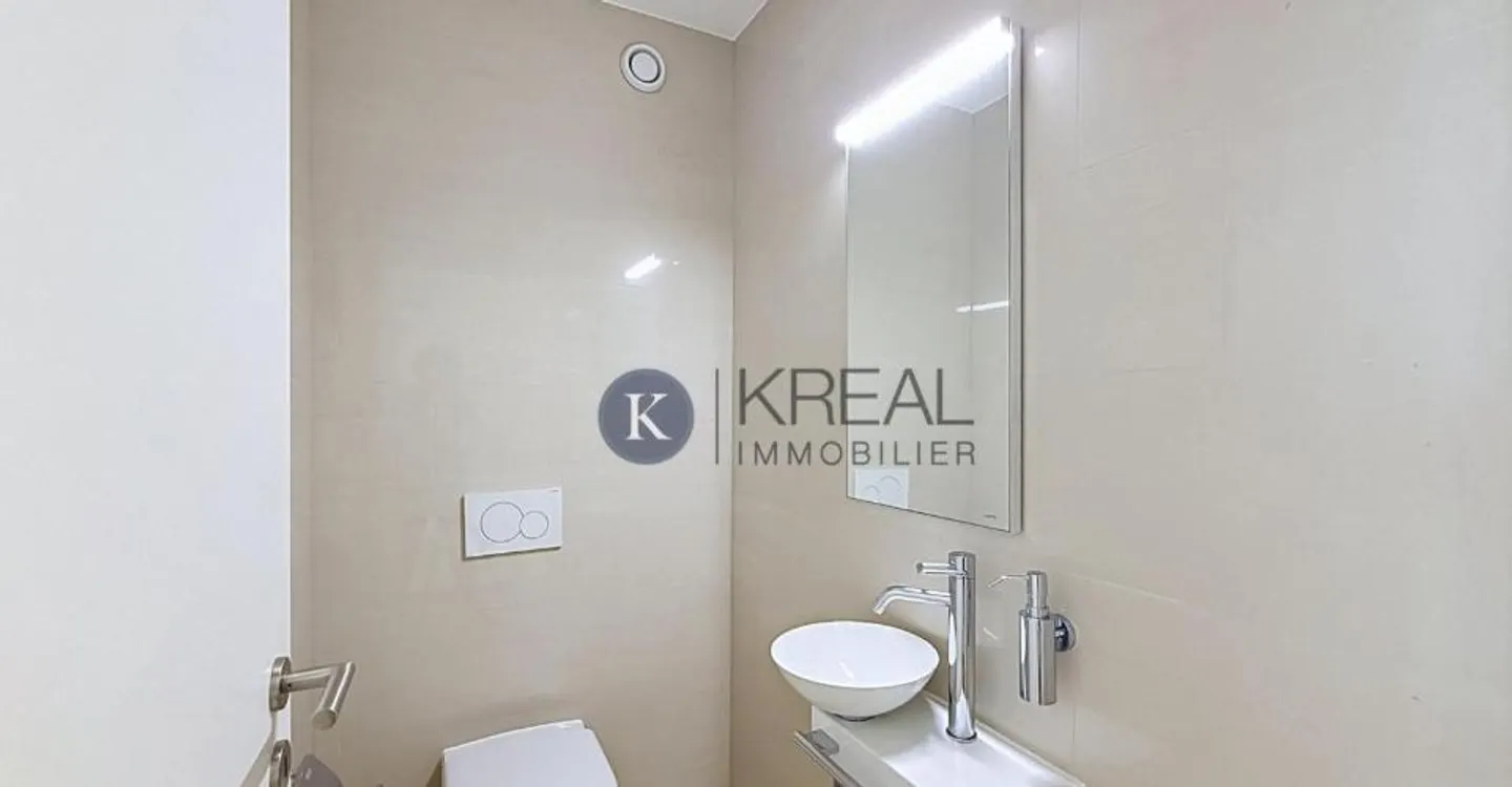 Appartamento Elegante con Vista Lago - Foto 4 di 11