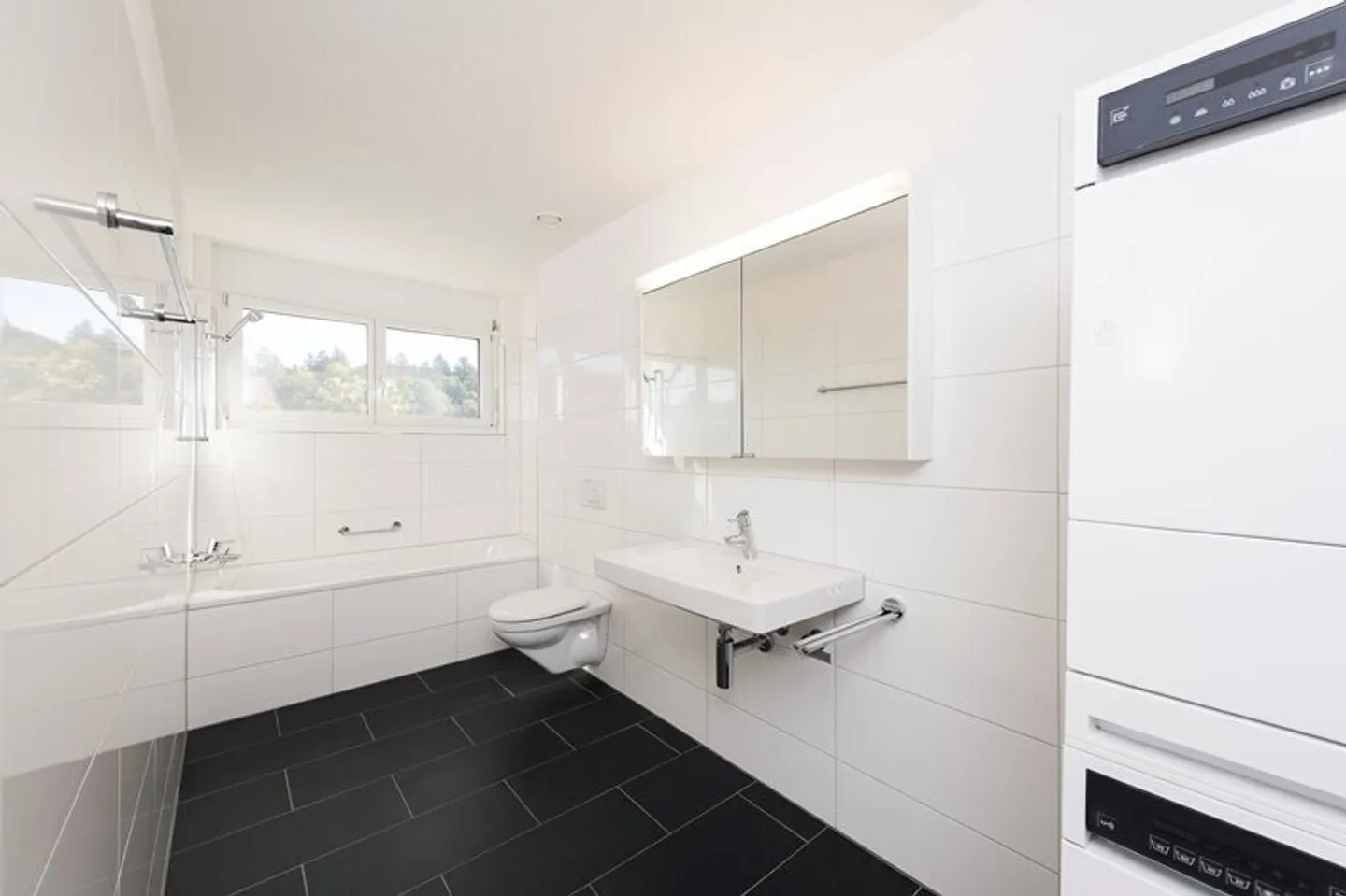 Appartement confortable dans le vert - Photo 5 sur 7
