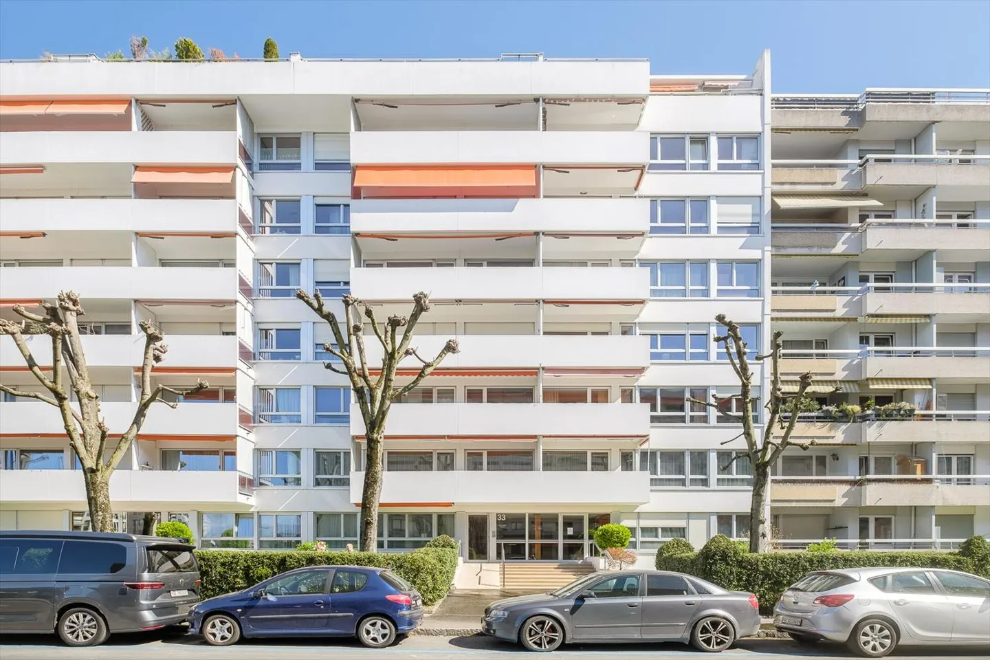 Wohnung kaufen - Foto 10 von 10