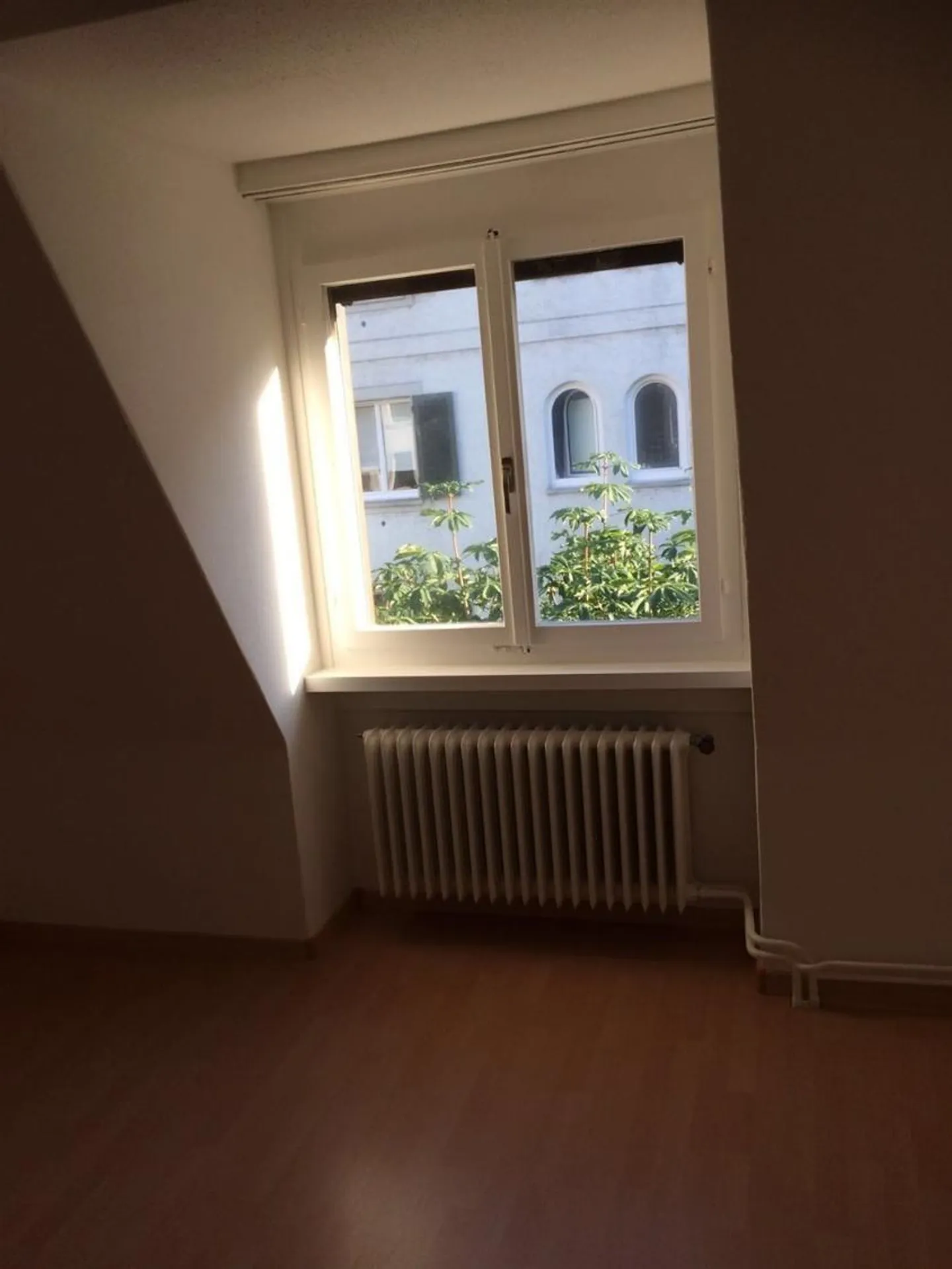 Urgemütlich vivre! - Photo 2 sur 5