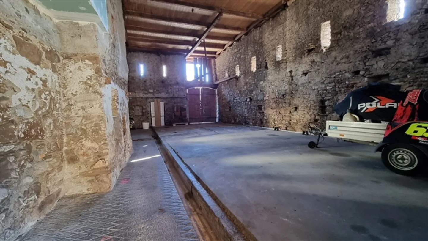 6.5 pièces Maison de village à vendre à Saint-Légier-La Chiésaz (Saint-Légier-La Chiésaz, Suisse) - Photo 13 sur 15