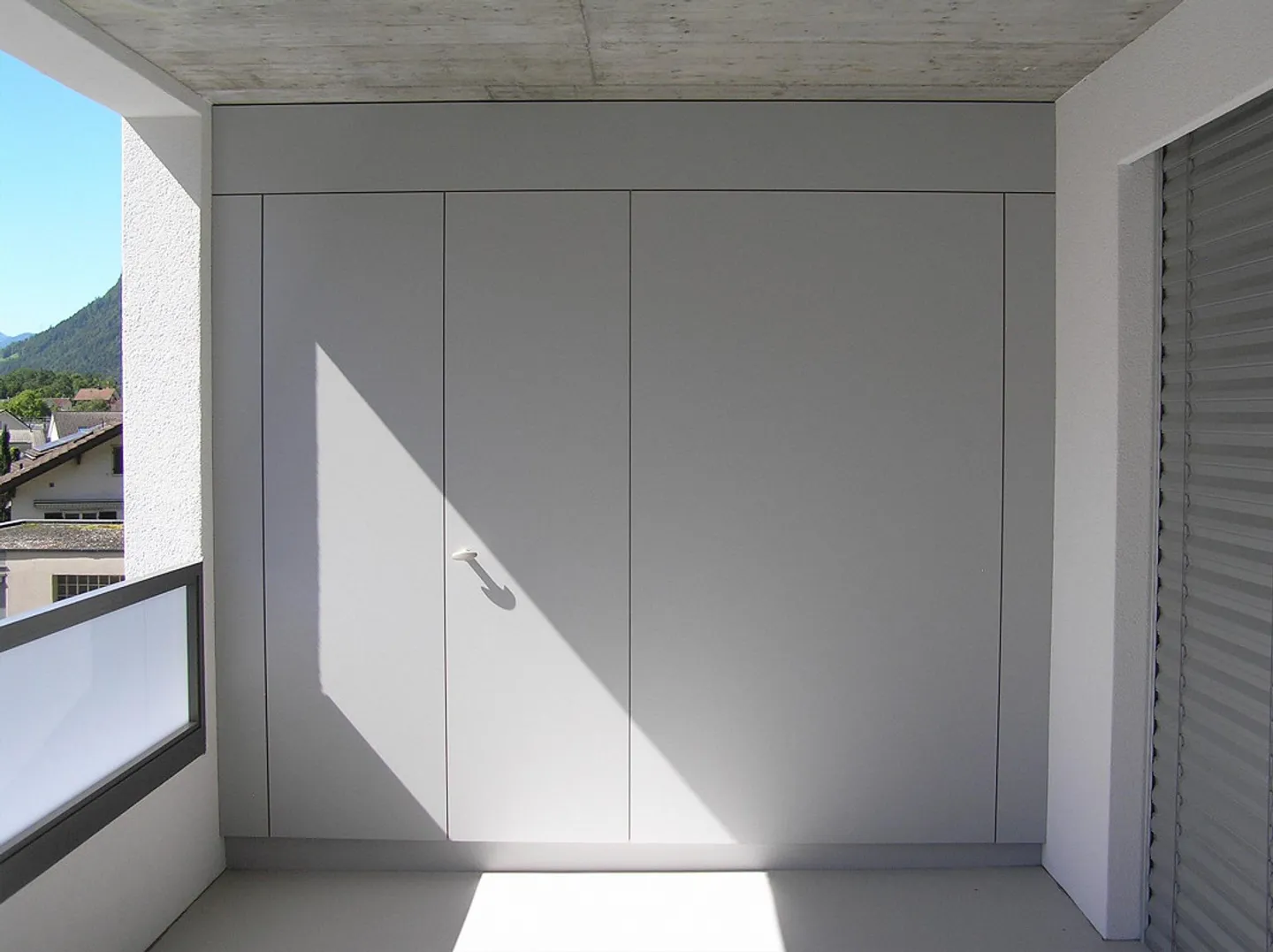 Attractive 5.5 Room Apartment on the 1st Floor - Photo 11 of 14