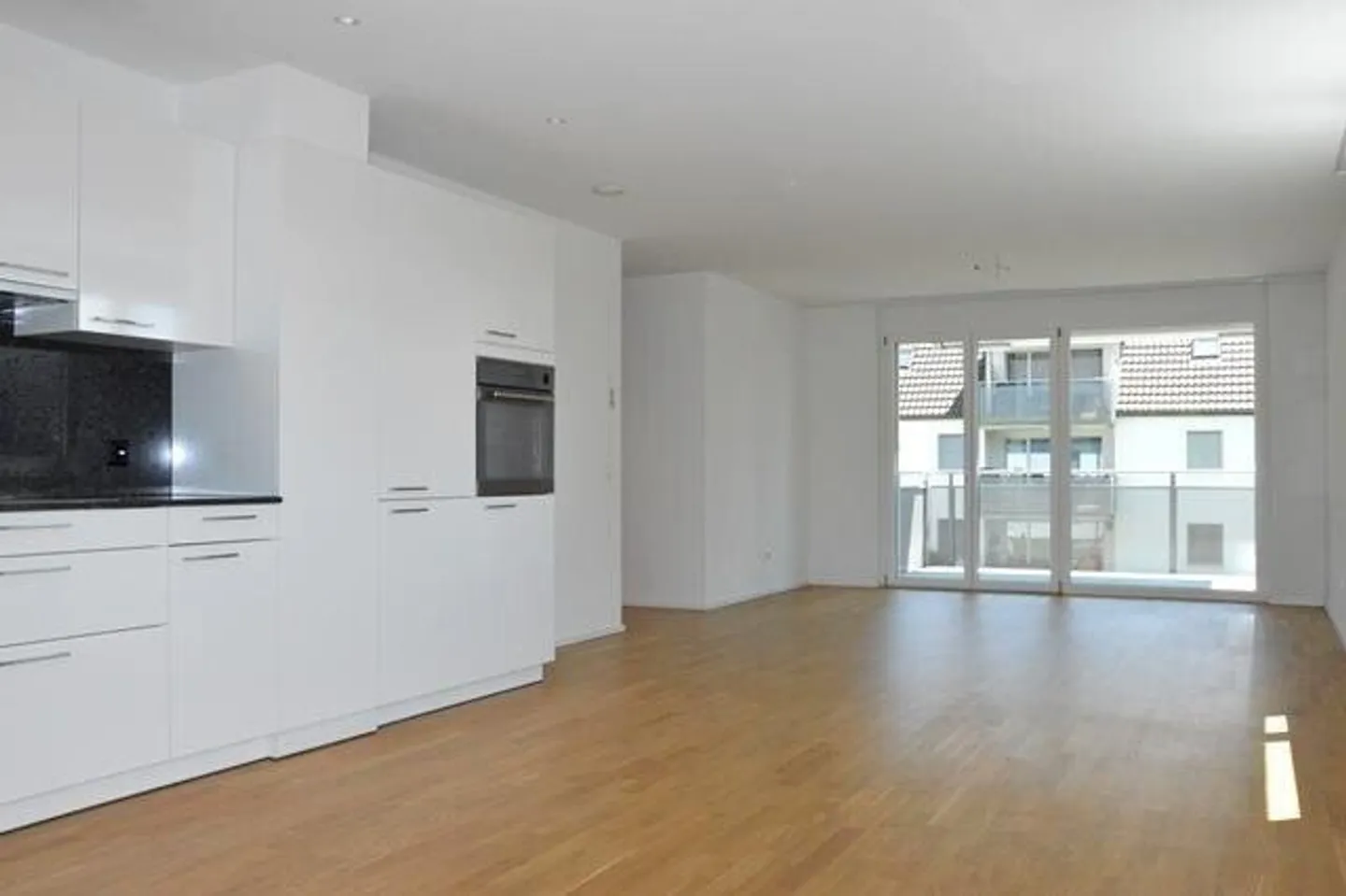 La tua nuova casa - Foto 3 di 7