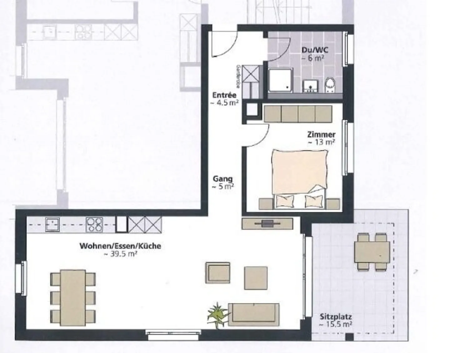 La tua nuova casa - Foto 7 di 7