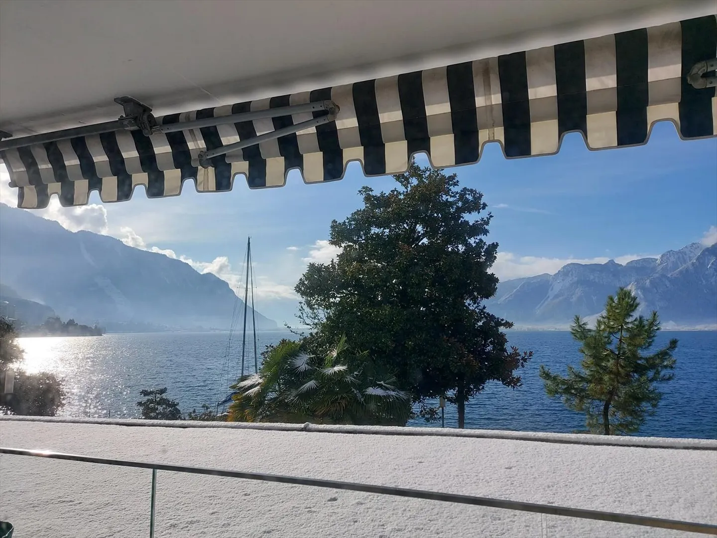 1-Zimmer-Wohnung - Foto 1 von 3