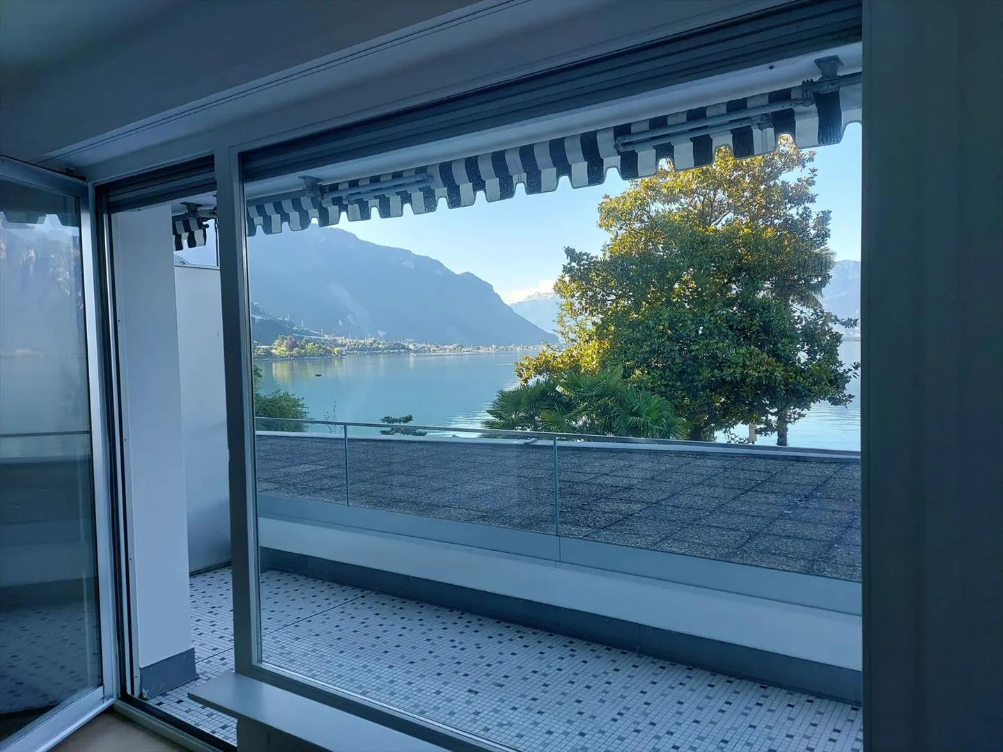 1-Zimmer-Wohnung - Foto 2 von 3