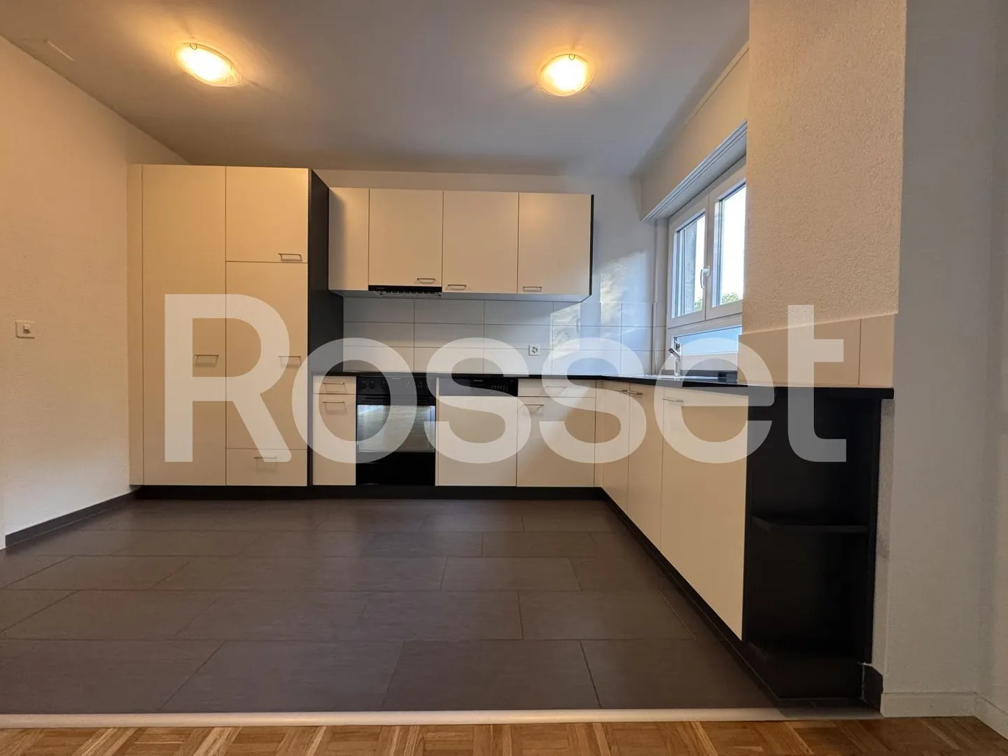 Appartamento 4,5 locali - Foto 2 di 9