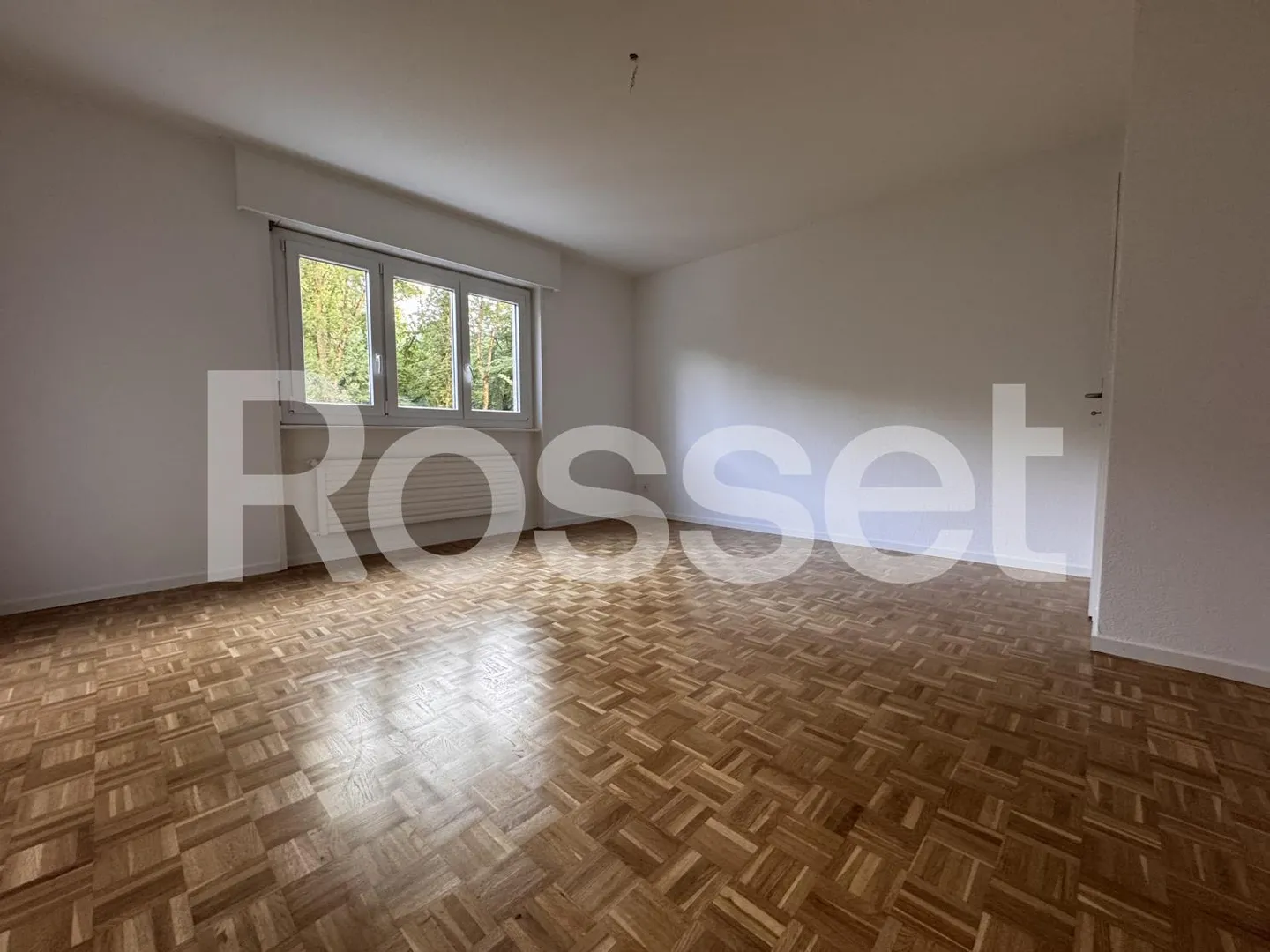 Appartamento 4,5 locali - Foto 3 di 9