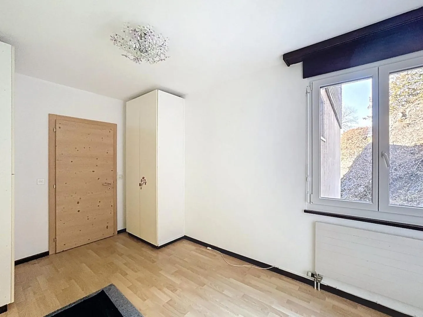 Dachgeschoss 7.5 Zimmer - Foto 10 von 26