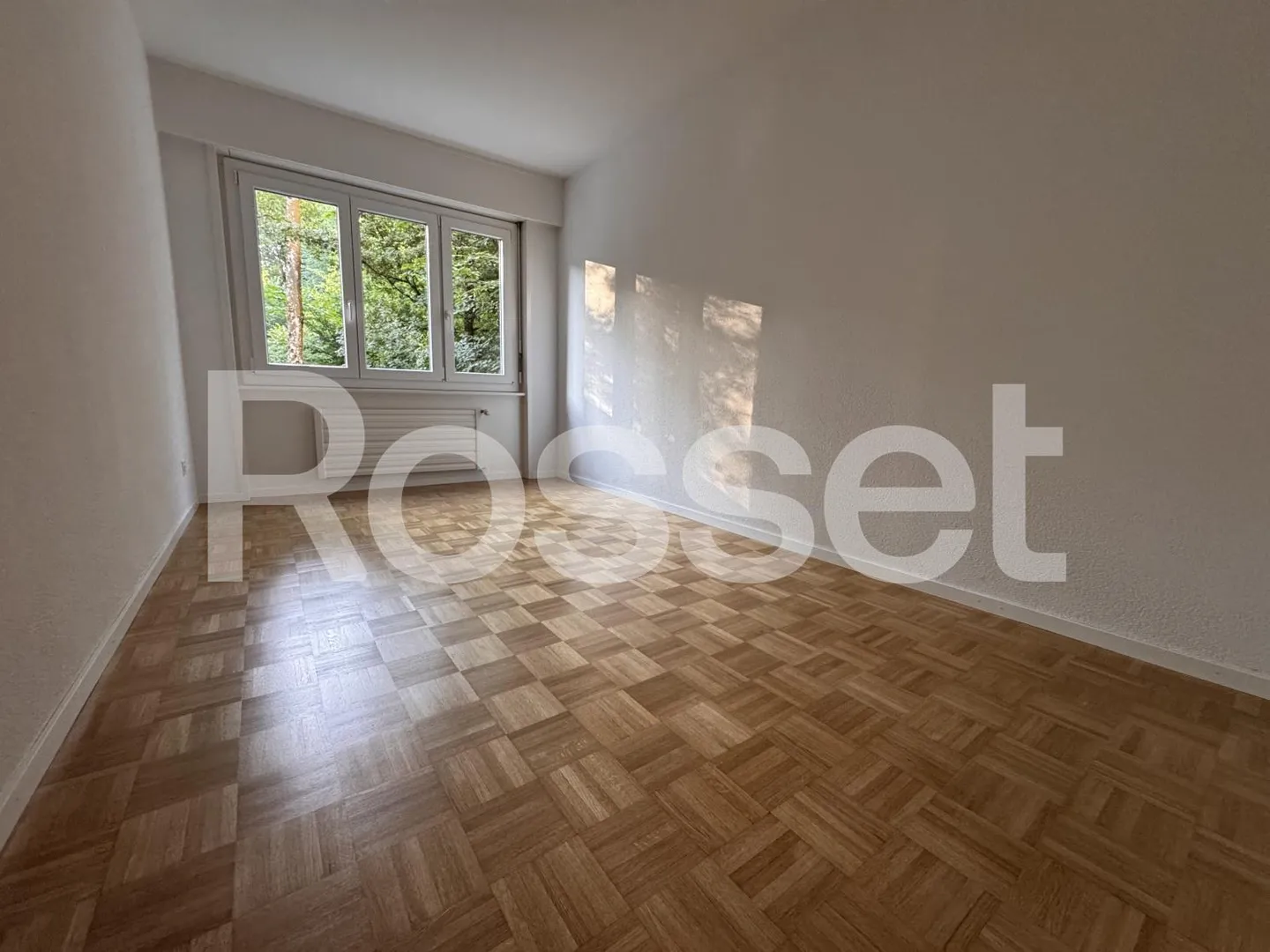 Appartamento 4,5 locali - Foto 5 di 9