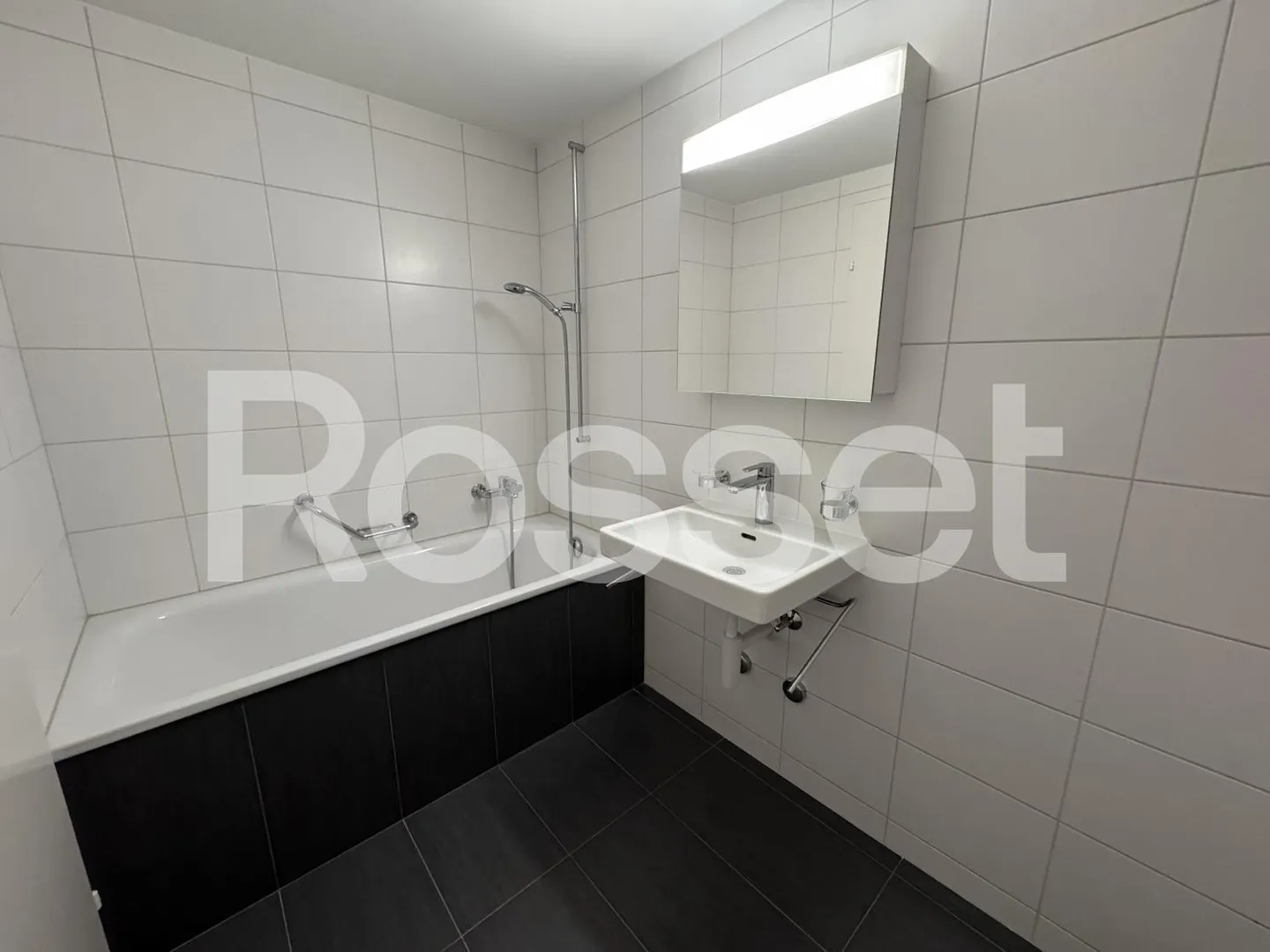 Appartamento 4,5 locali - Foto 7 di 9