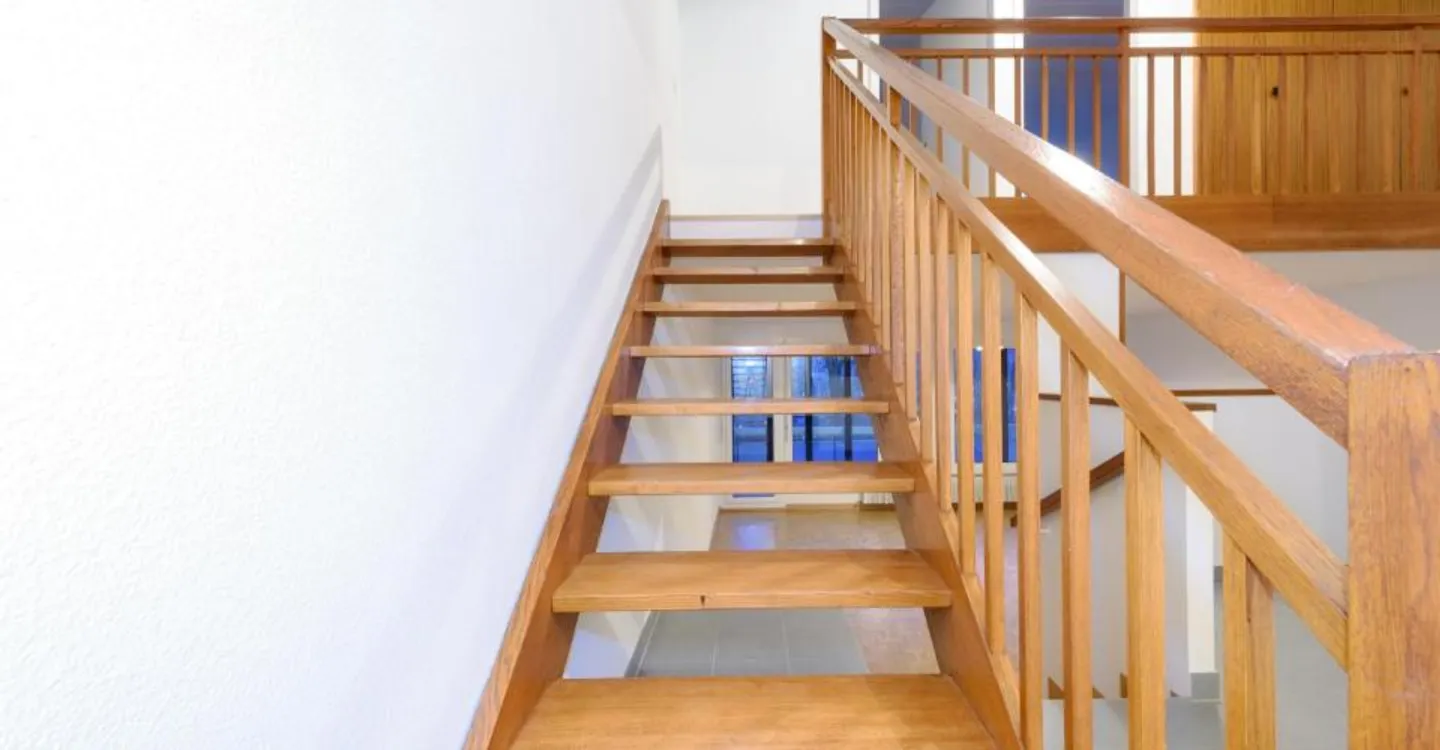 Duplex-Wohnung in Petit-Lancy! - Foto 5 von 8