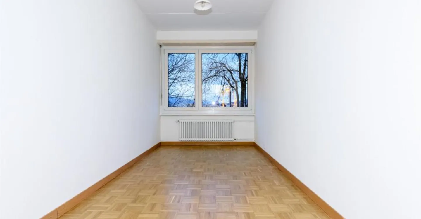 Duplex-Wohnung in Petit-Lancy! - Foto 6 von 8
