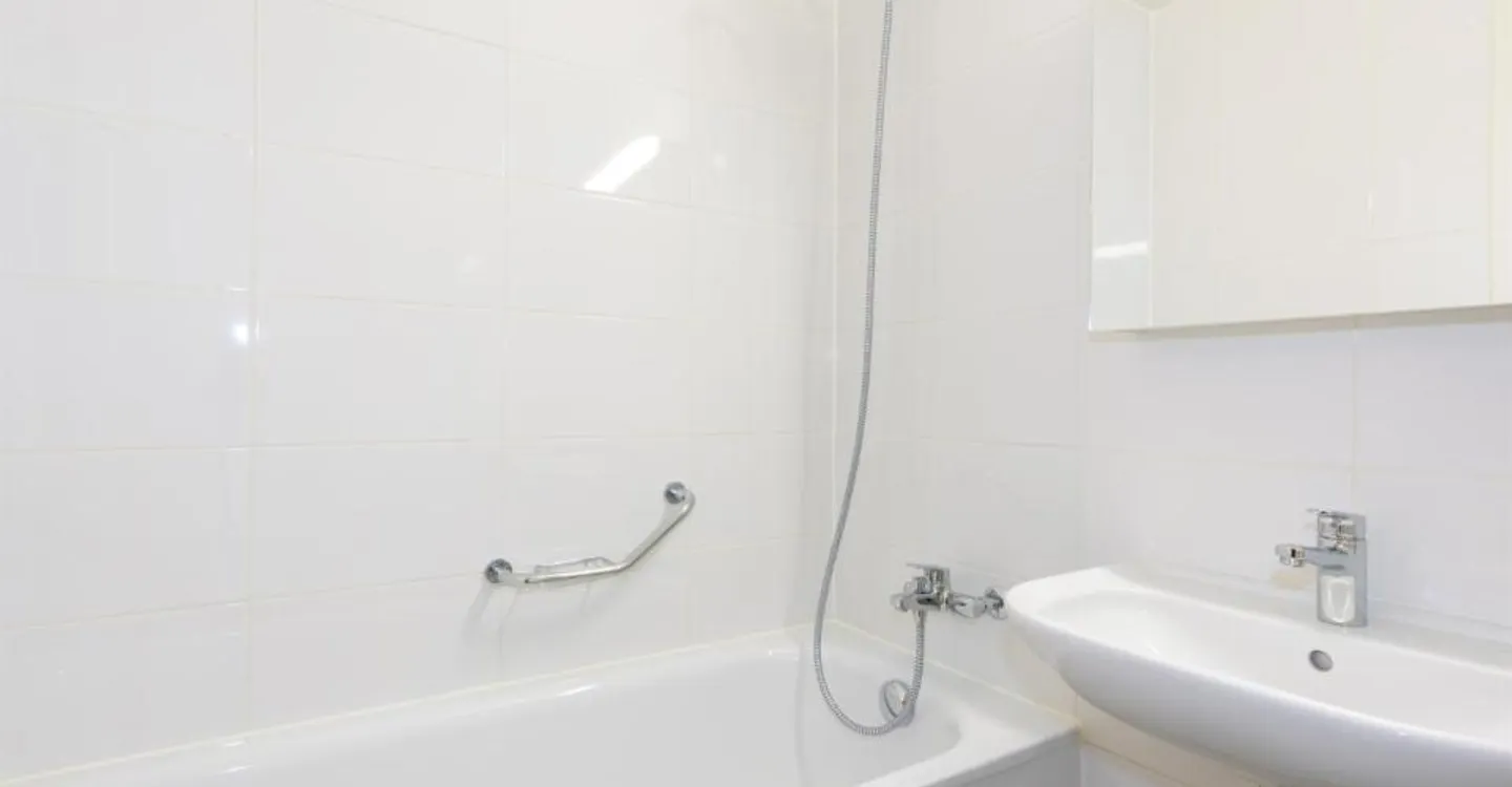 Duplex-Wohnung in Petit-Lancy! - Foto 8 von 8