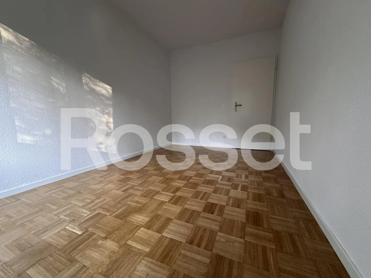 Appartamento 4,5 locali - Foto 9 di 9