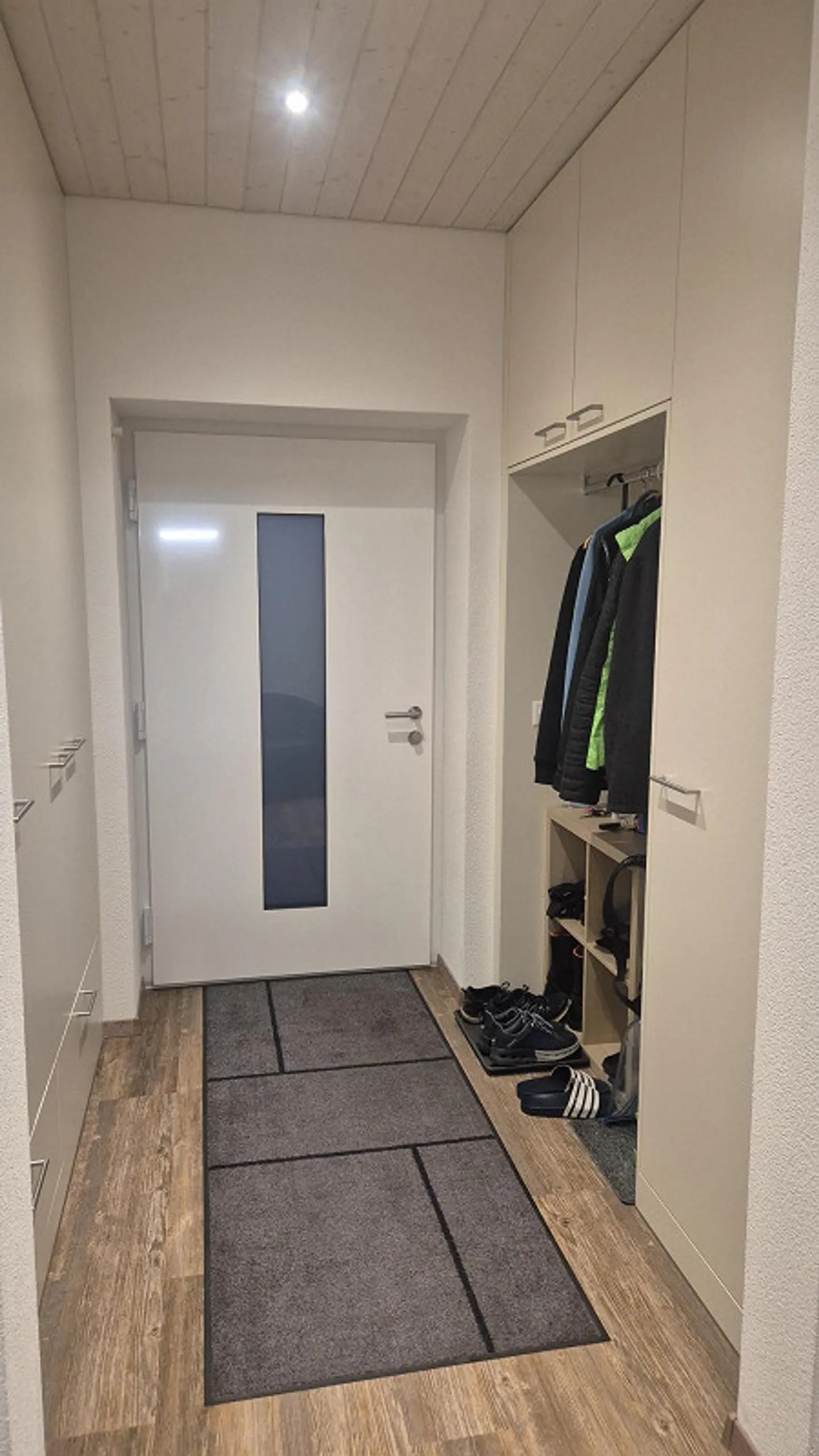 Recherche d'un nouveau locataire - Photo 4 sur 7