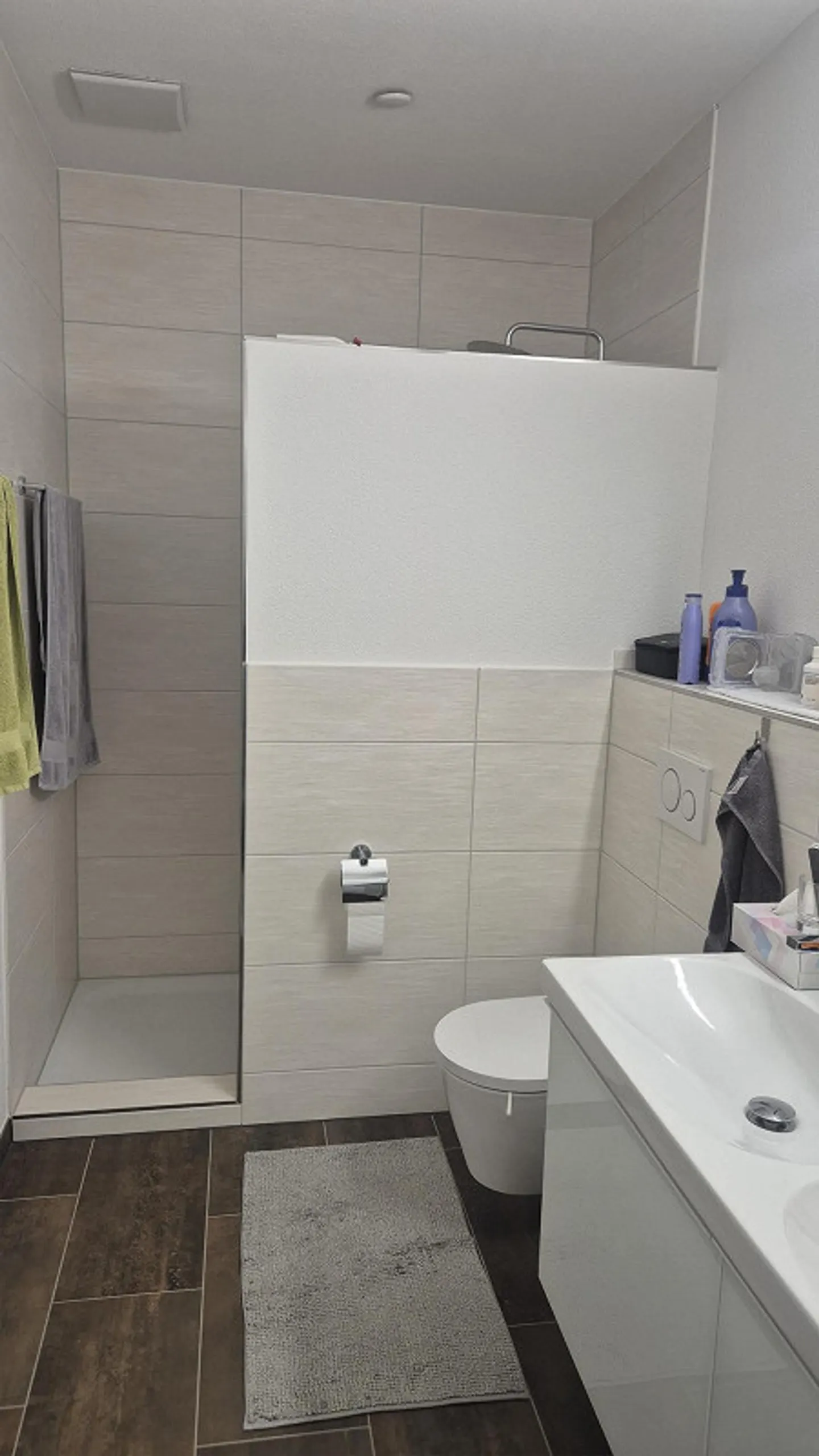 Recherche d'un nouveau locataire - Photo 5 sur 7