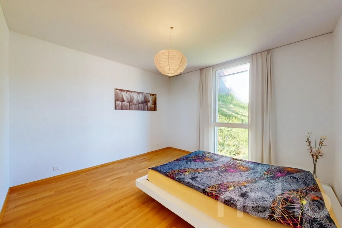 Vivere esclusivo con vista a Walzenhausen - Foto 11 di 13