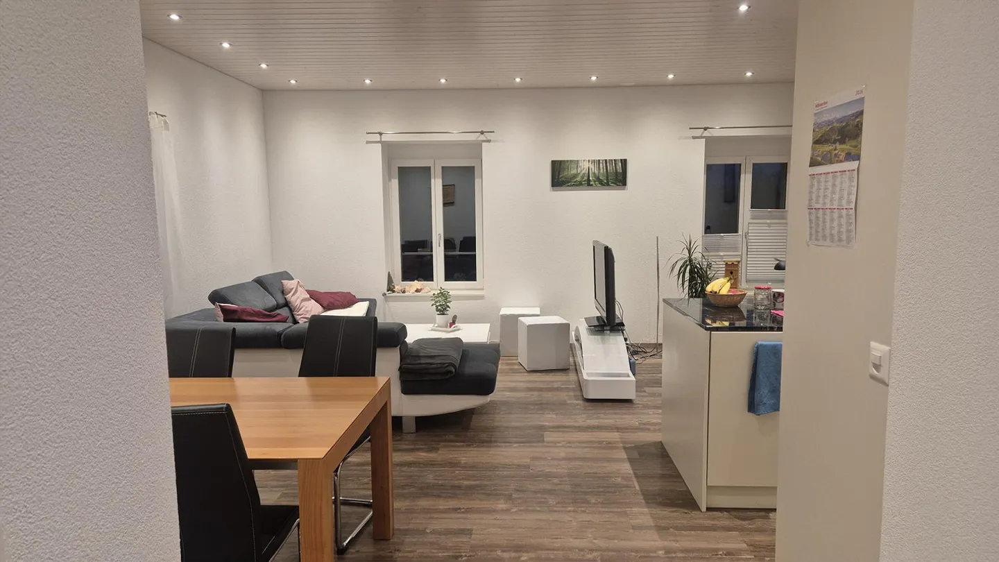 Recherche d'un nouveau locataire - Photo 7 sur 7