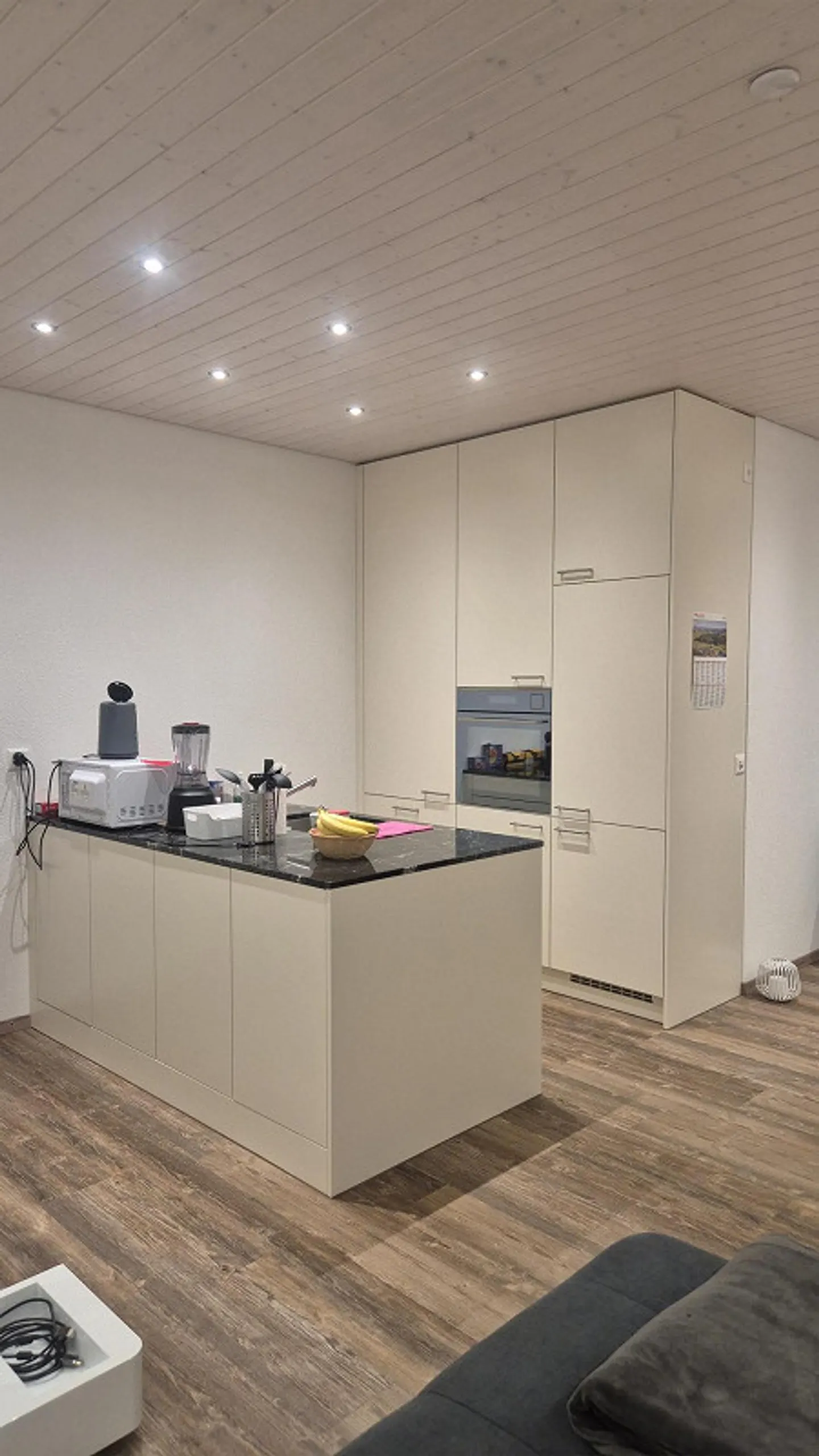 Recherche d'un nouveau locataire - Photo 1 sur 7