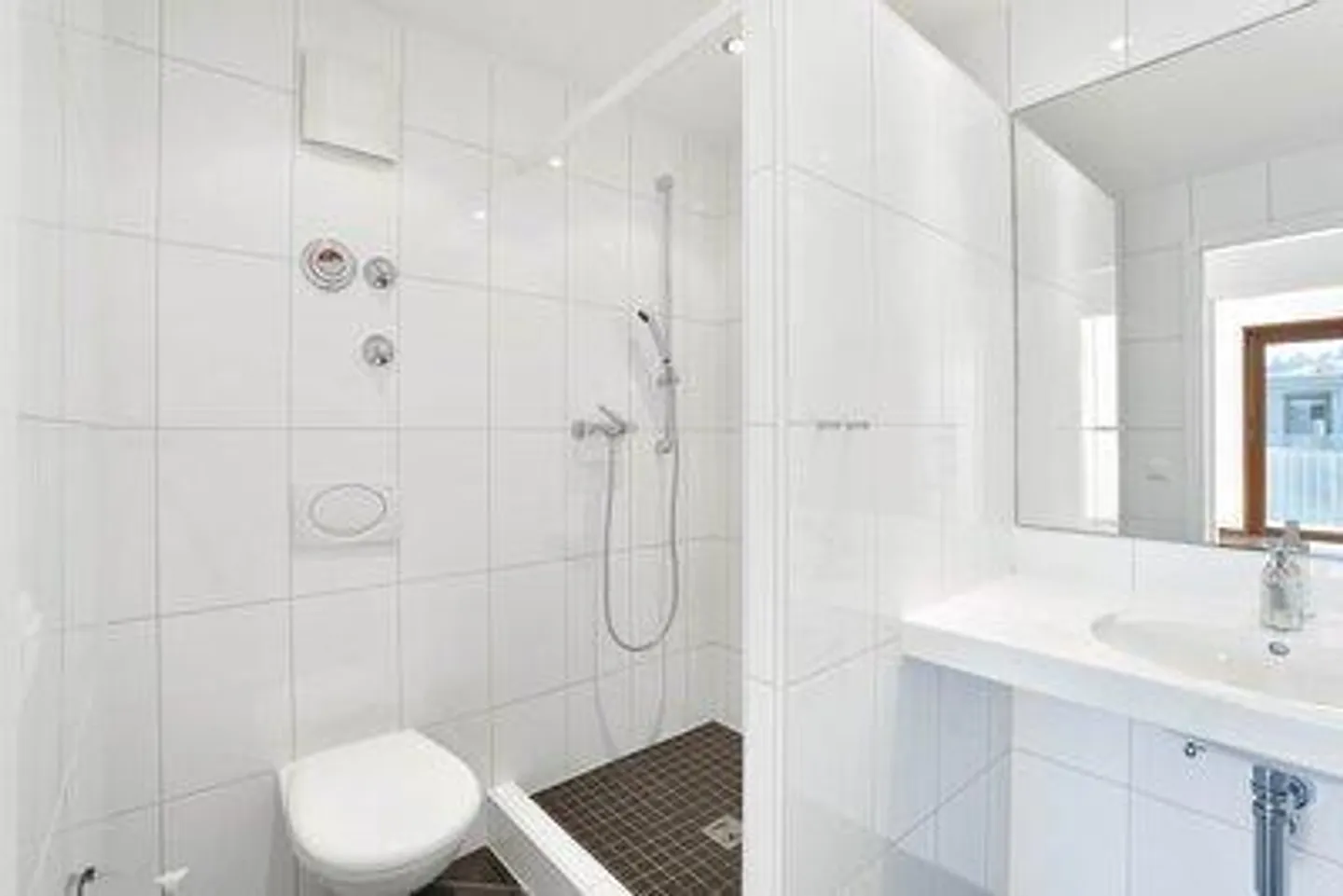 Living comfort meets good location 4.5 room apartment in St. Gallen Haggen - Photo 7 of 13