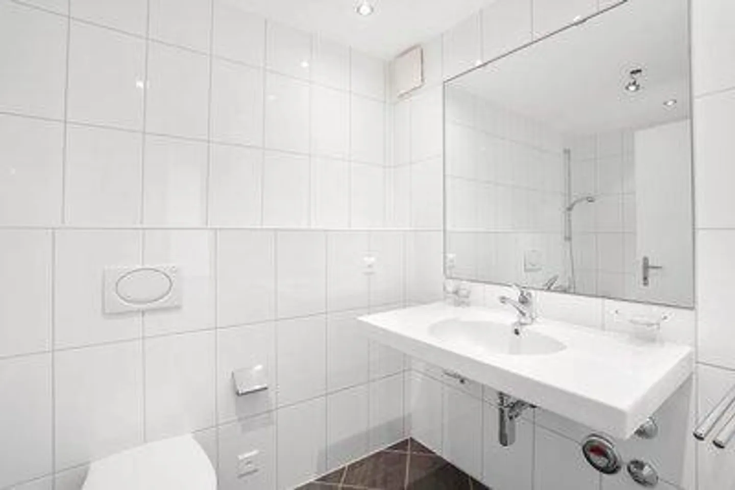 Living comfort meets good location 4.5 room apartment in St. Gallen Haggen - Photo 8 of 13