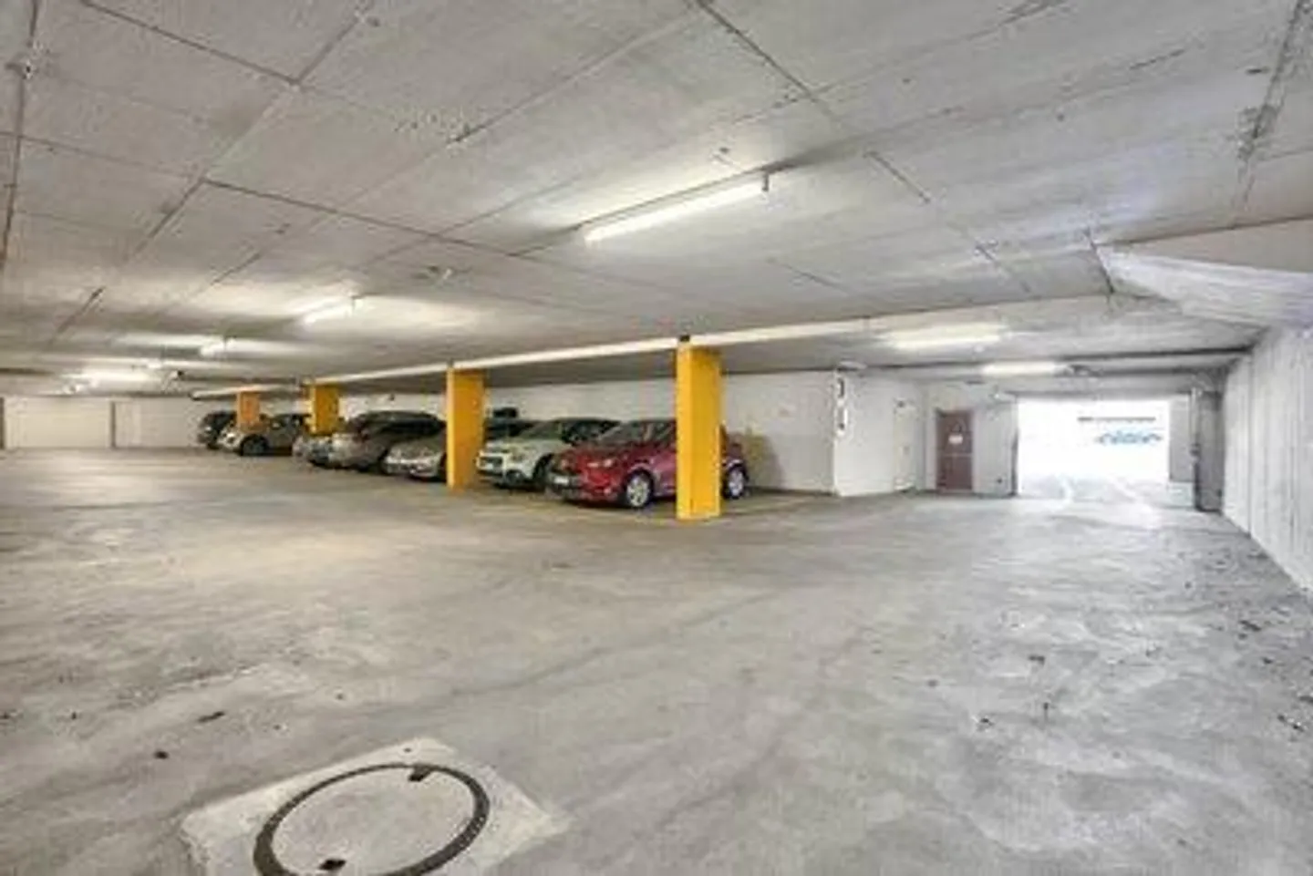 Living comfort meets good location 4.5 room apartment in St. Gallen Haggen - Photo 10 of 13