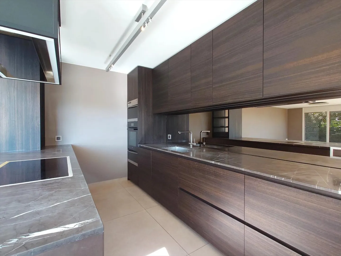 4,5-Zimmer-Wohnung - Foto 4 von 12