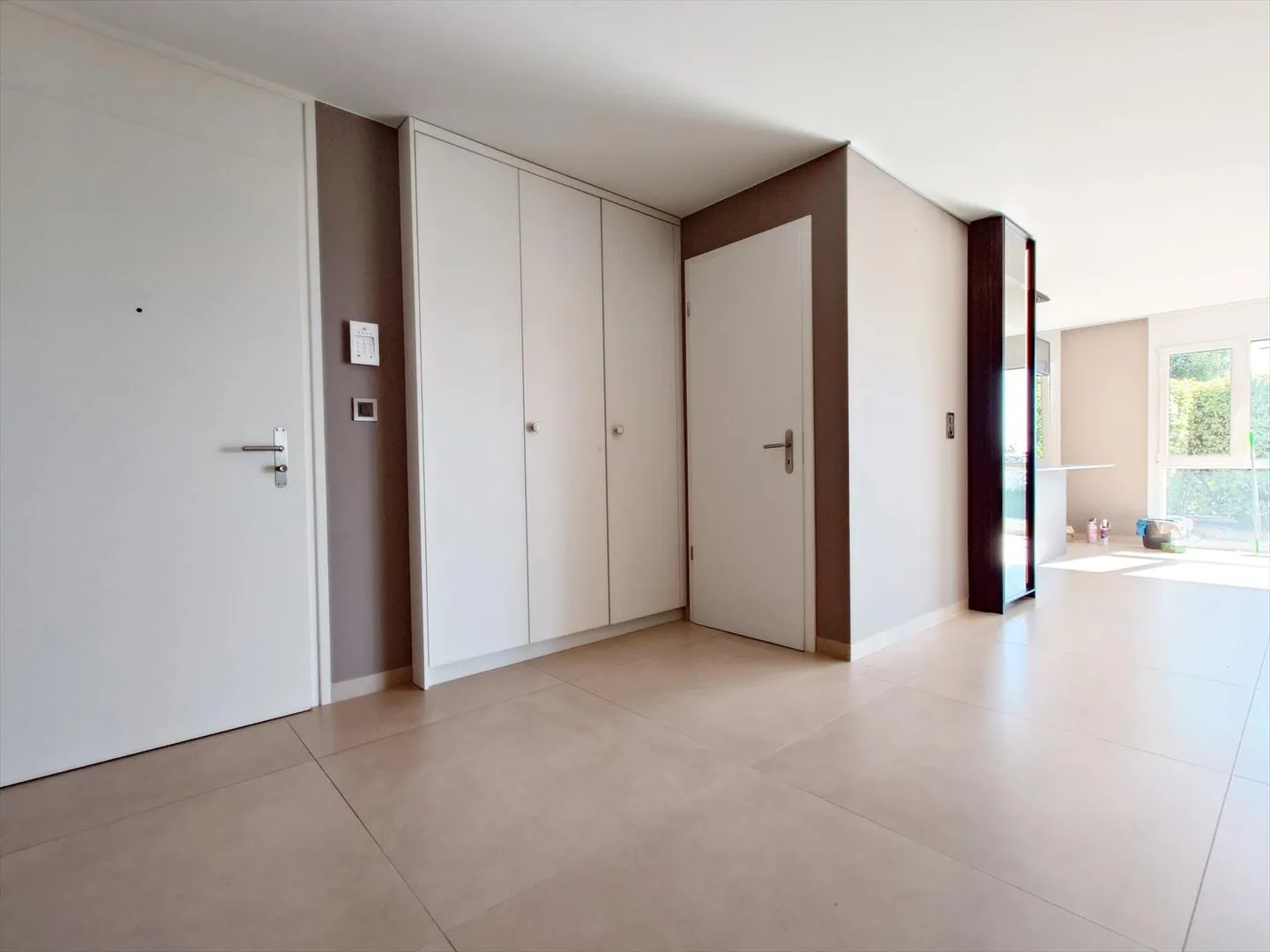 4,5-Zimmer-Wohnung - Foto 5 von 12
