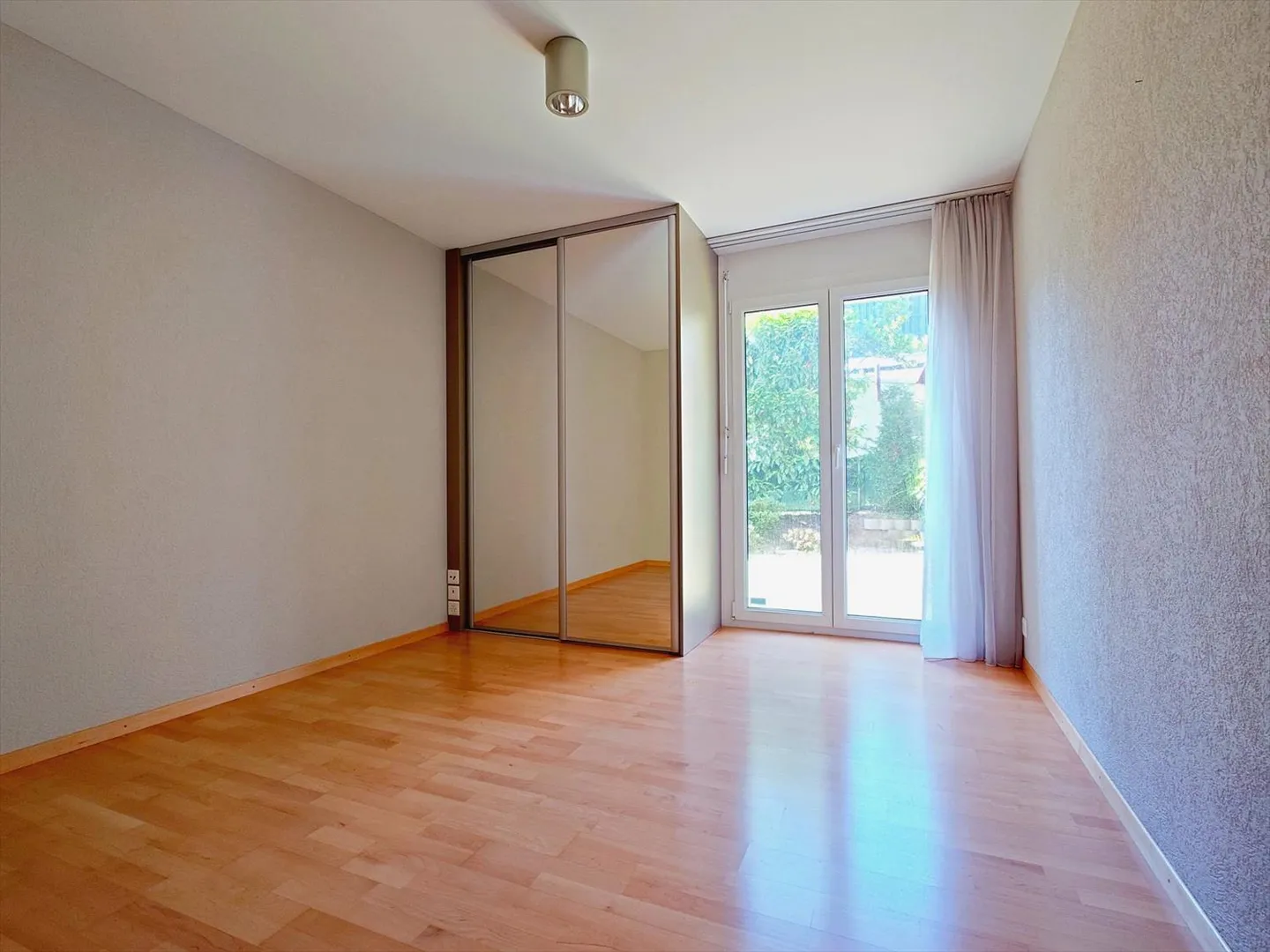 4,5-Zimmer-Wohnung - Foto 6 von 12